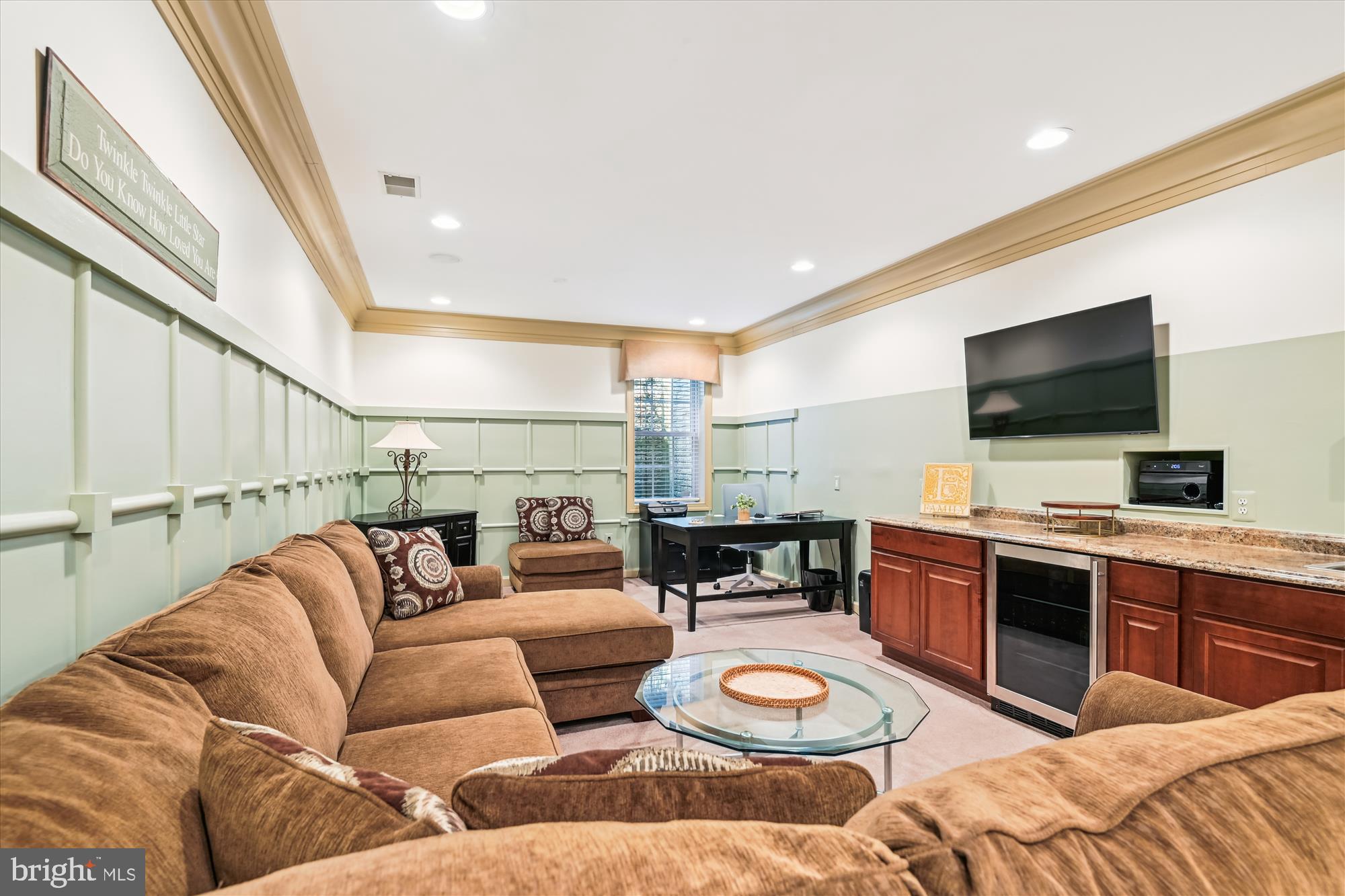 KINGSPORT - Residential