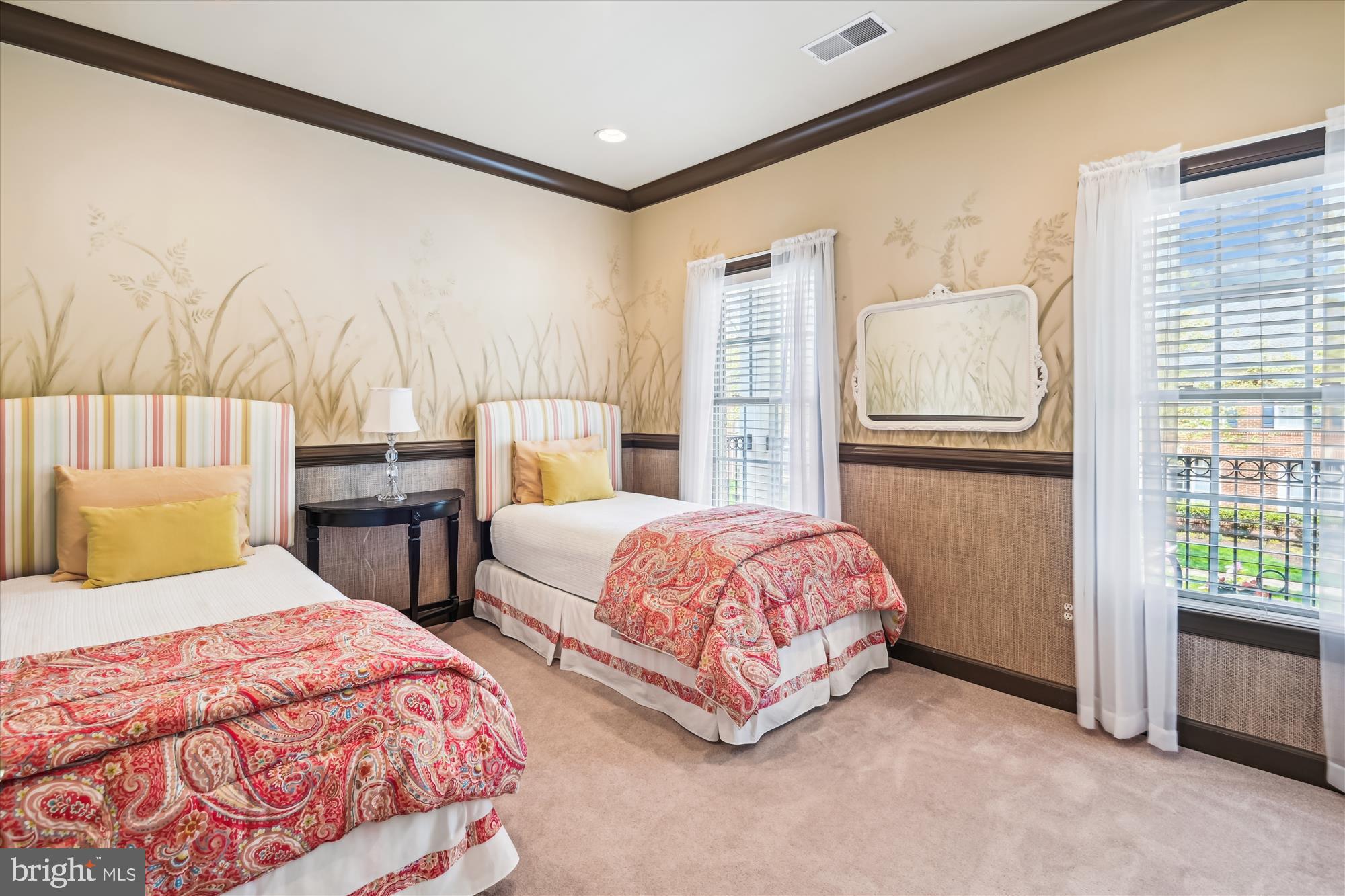 KINGSPORT - Residential