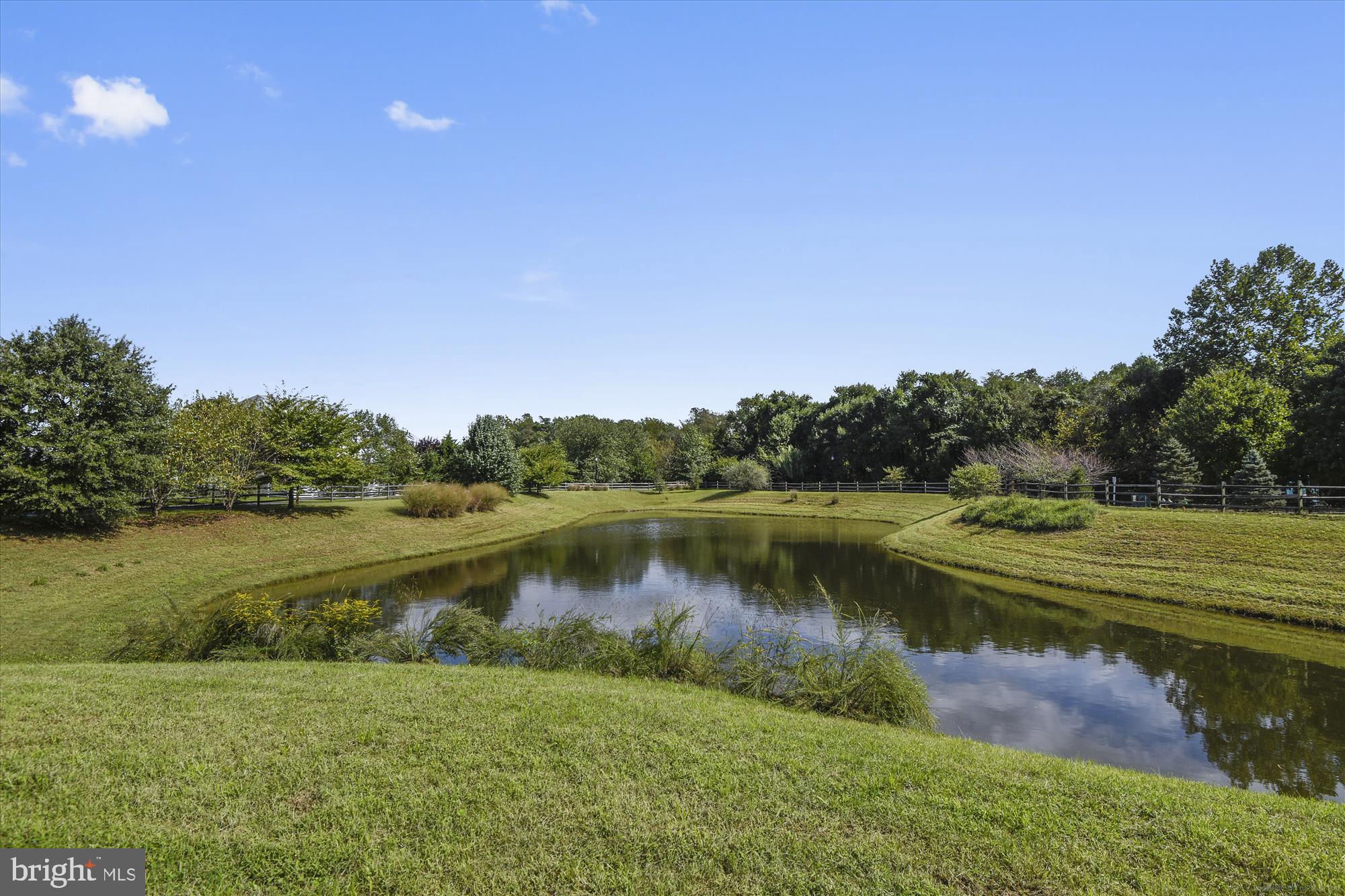 KINGSPORT - Residential