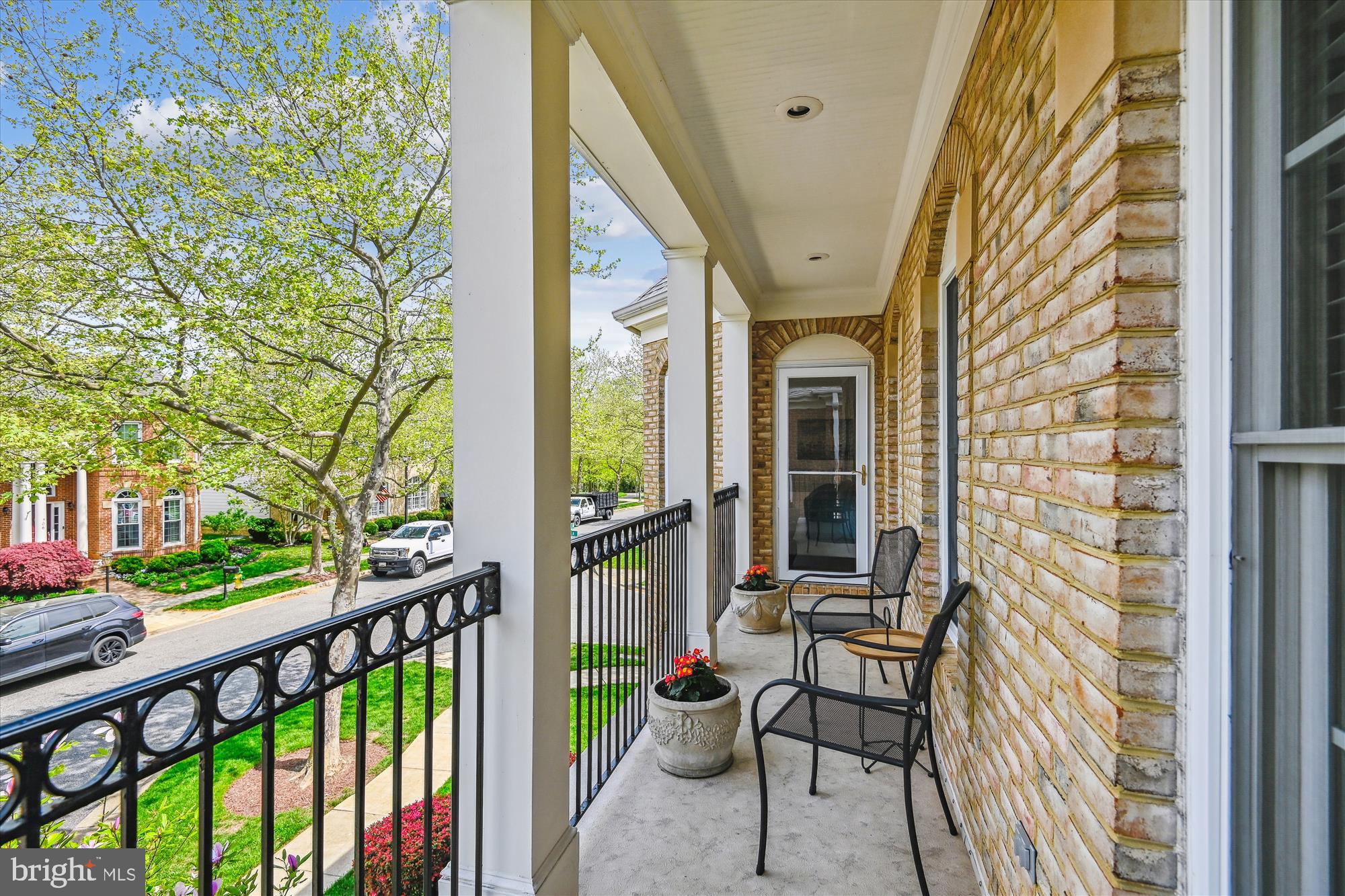 KINGSPORT - Residential