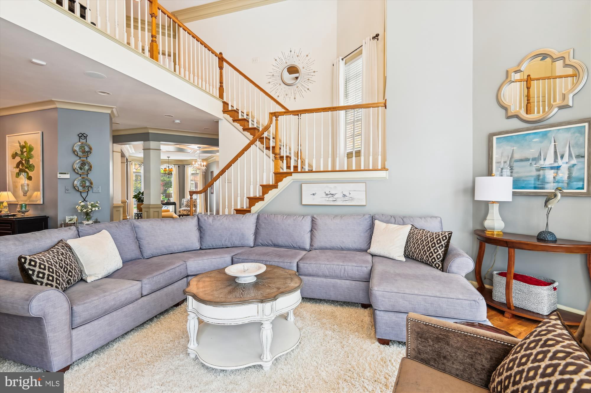 KINGSPORT - Residential