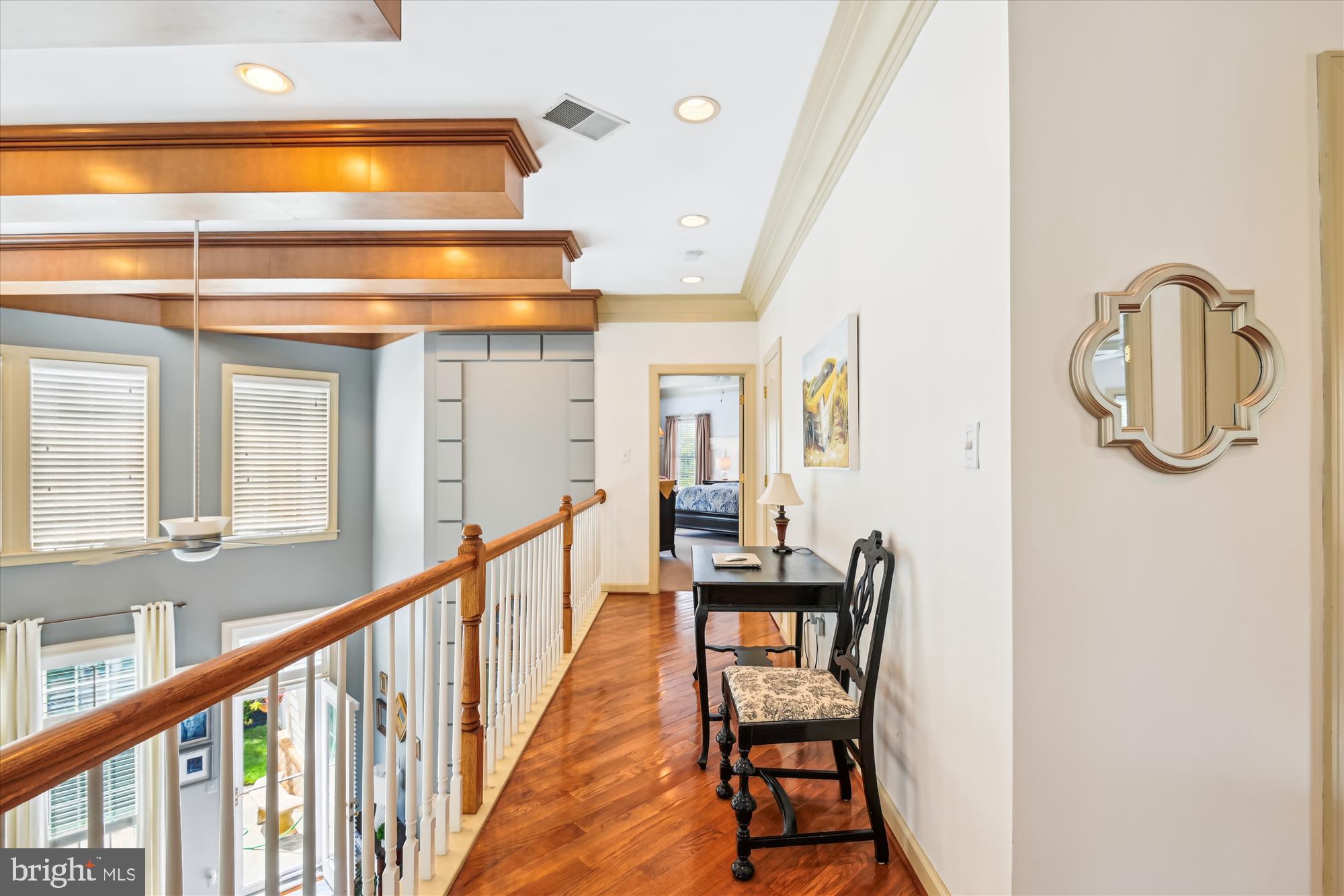 KINGSPORT - Residential