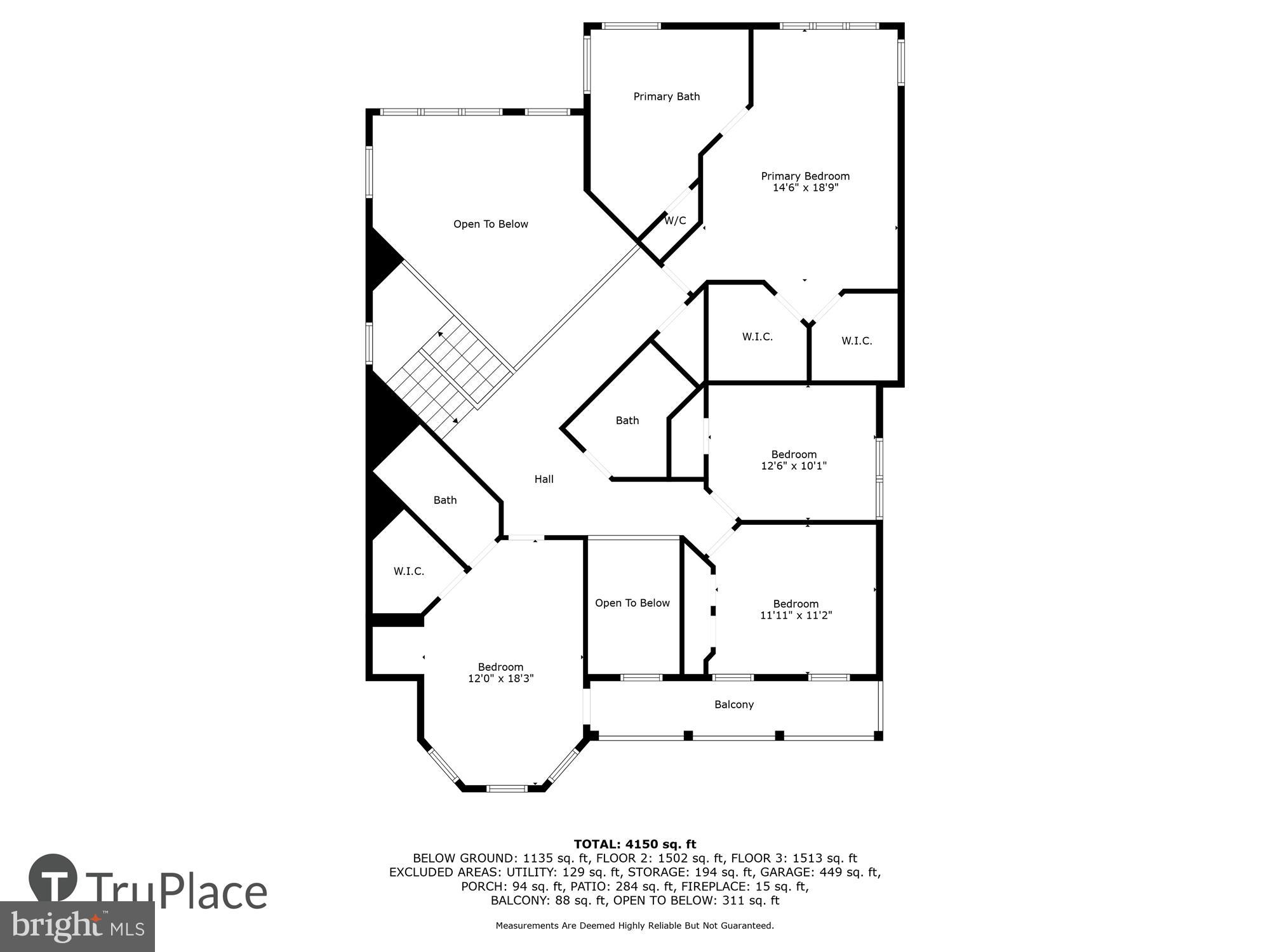 KINGSPORT - Residential