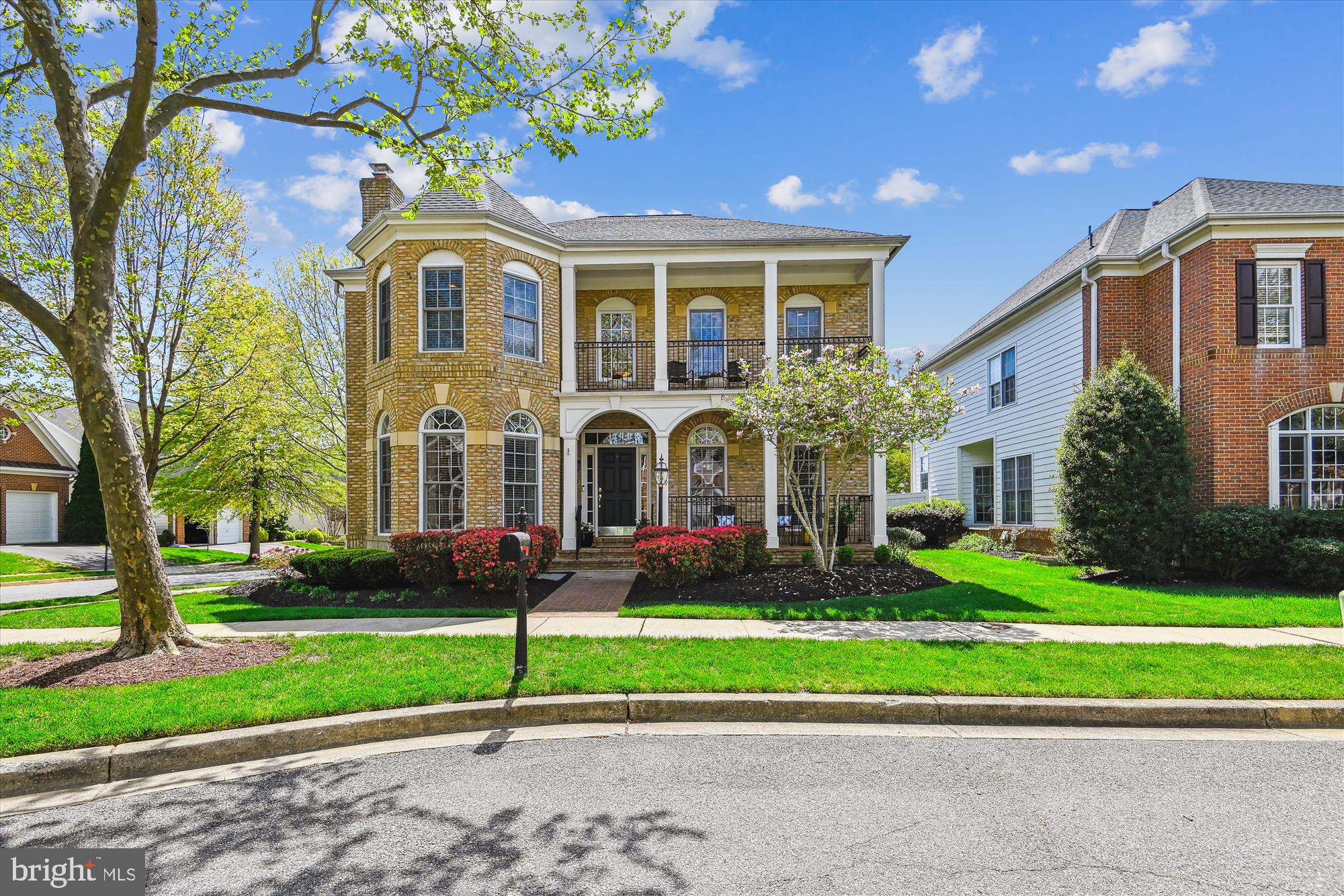 709 PILOT HOUSE DRIVE