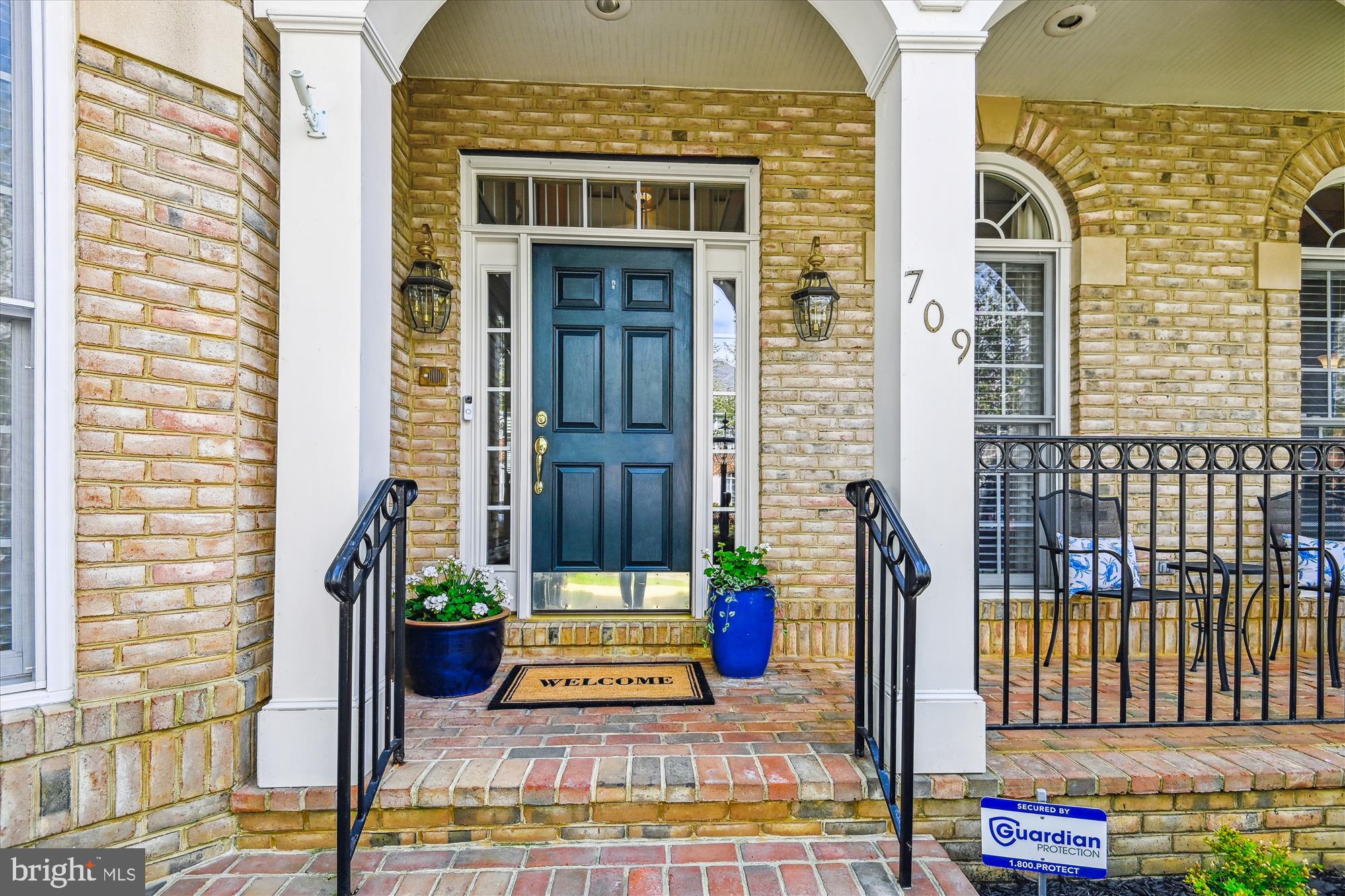 709 PILOT HOUSE DRIVE