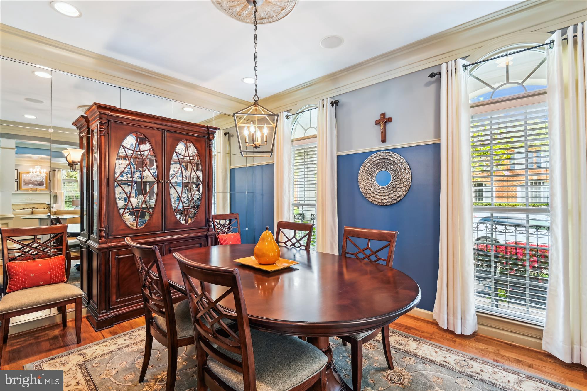 KINGSPORT - Residential