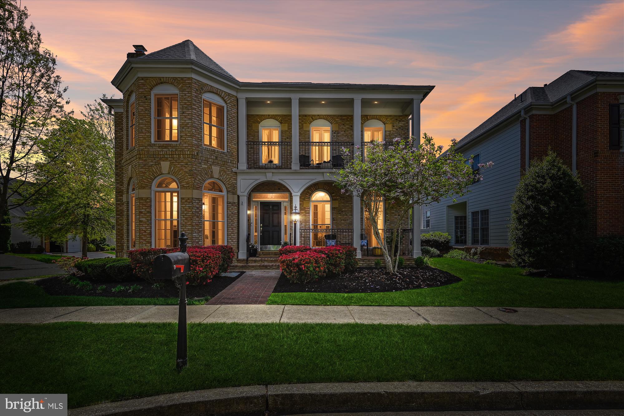 709 PILOT HOUSE DRIVE