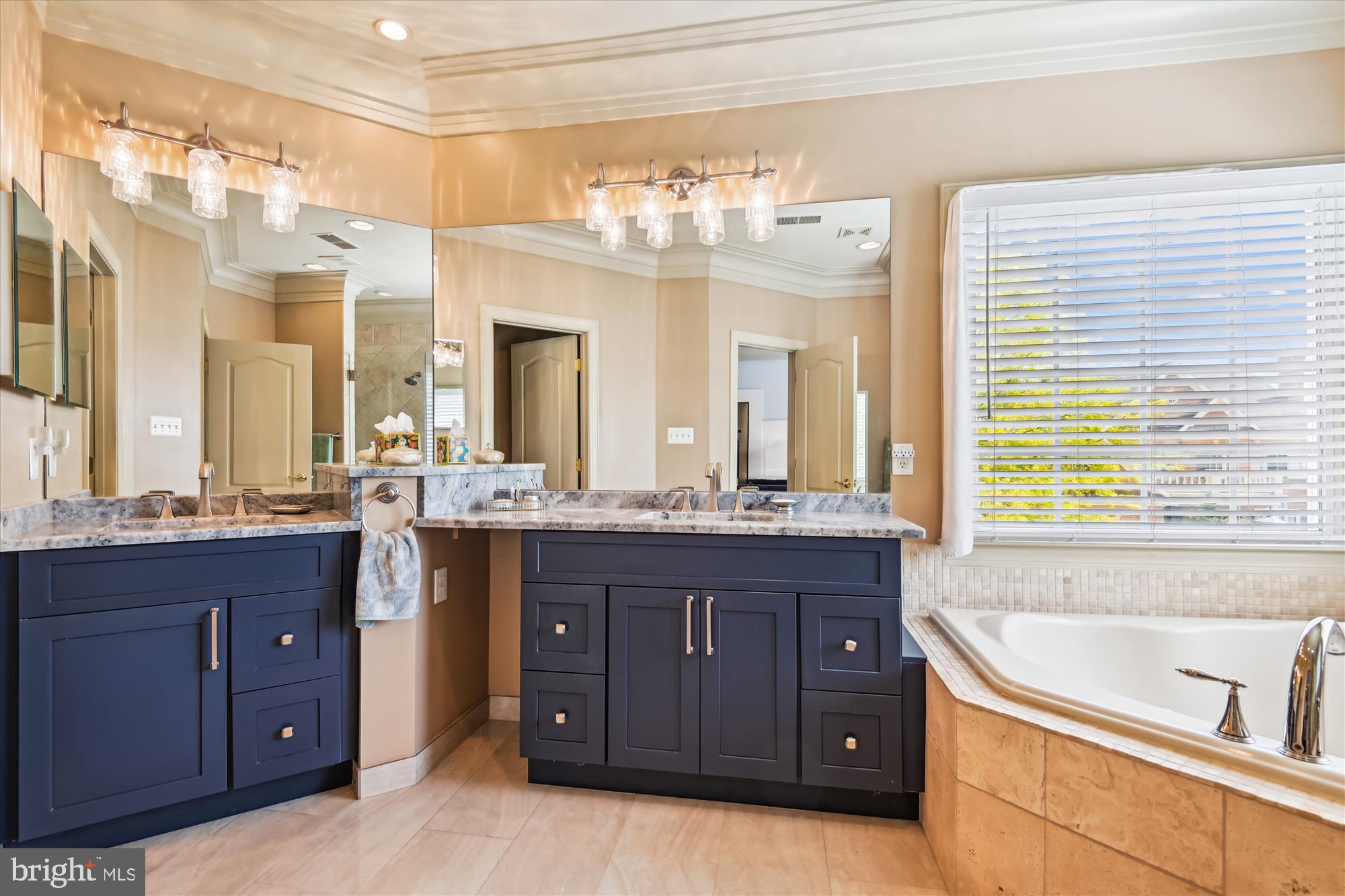 KINGSPORT - Residential