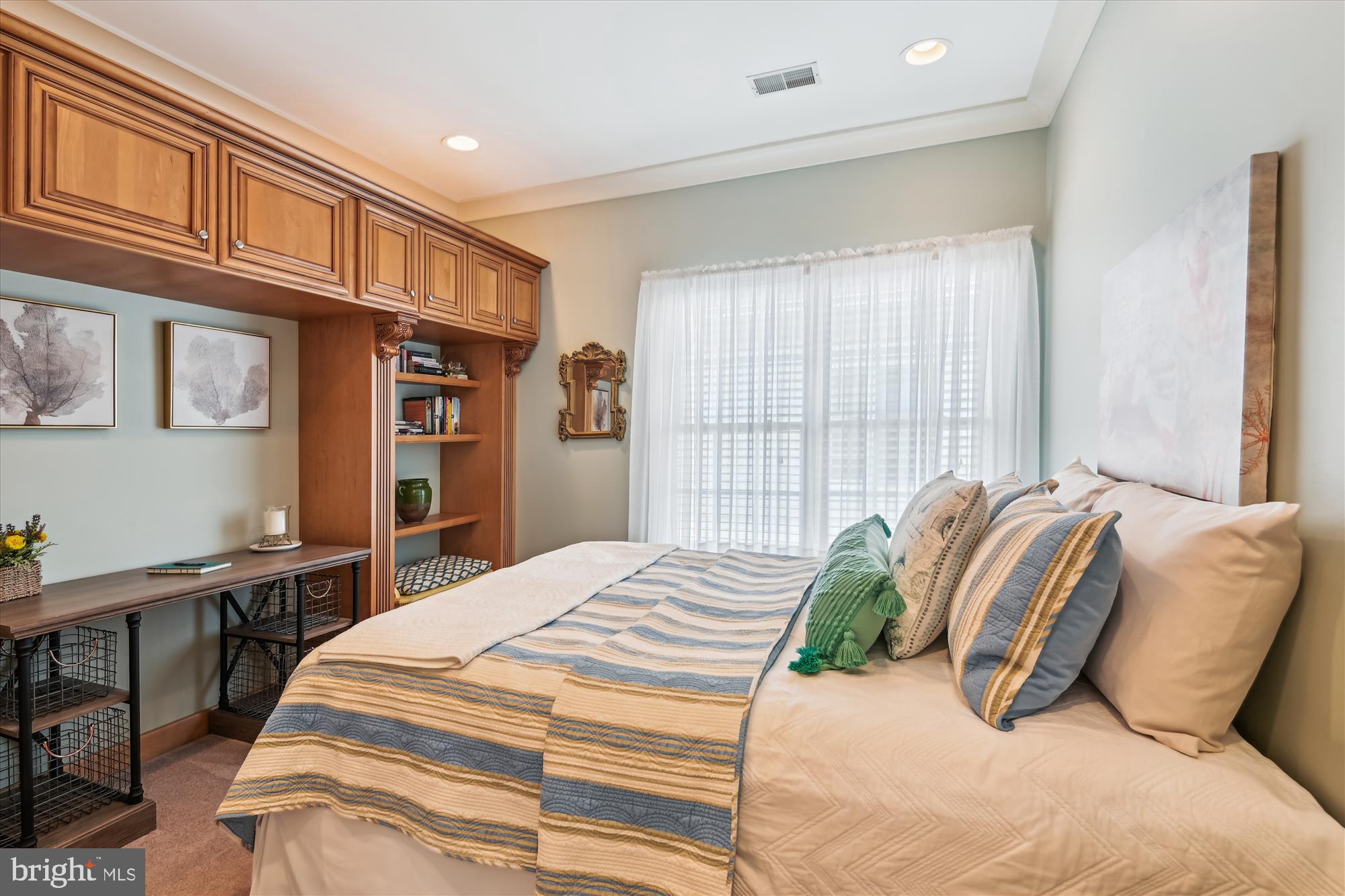 KINGSPORT - Residential