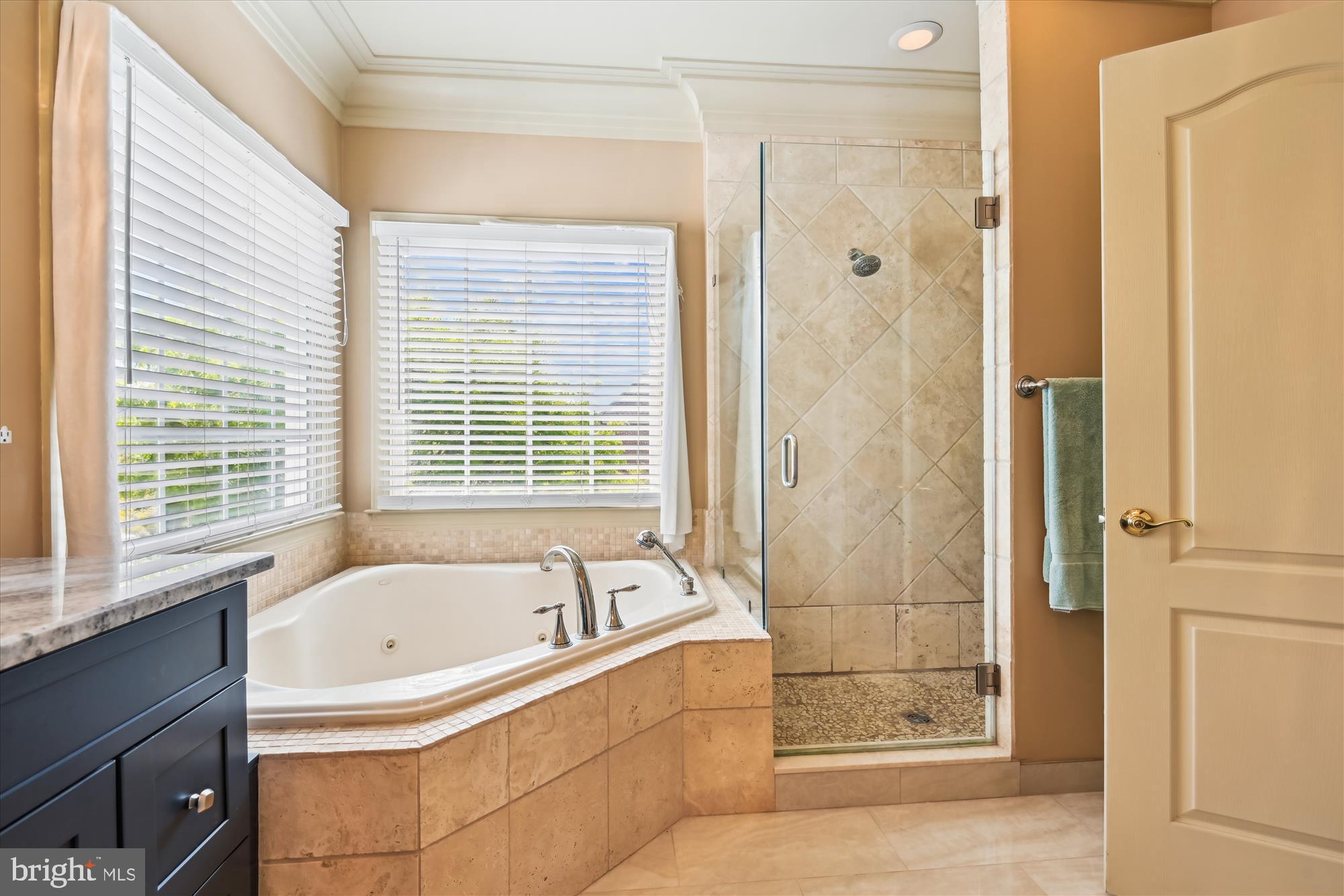 KINGSPORT - Residential
