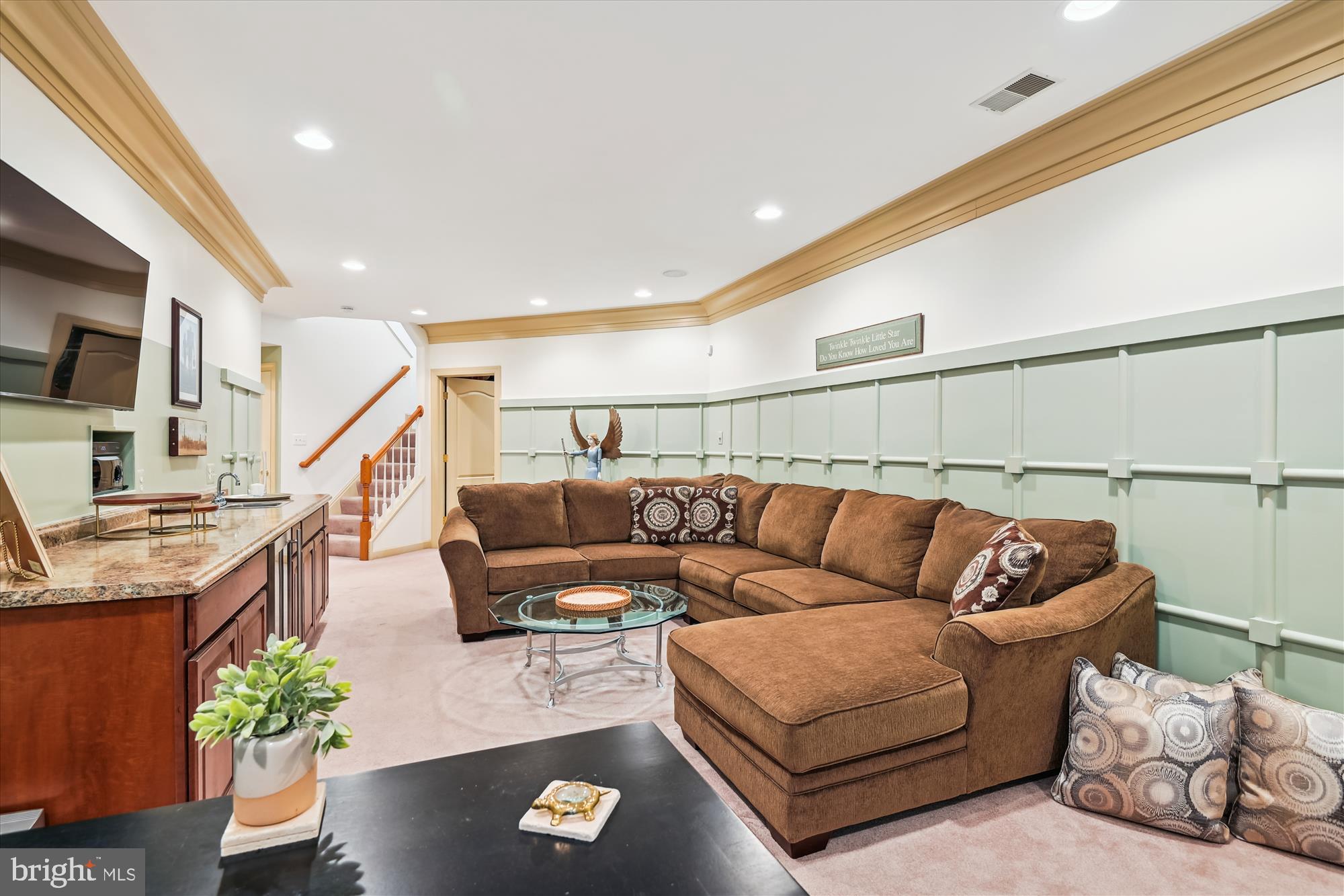 KINGSPORT - Residential