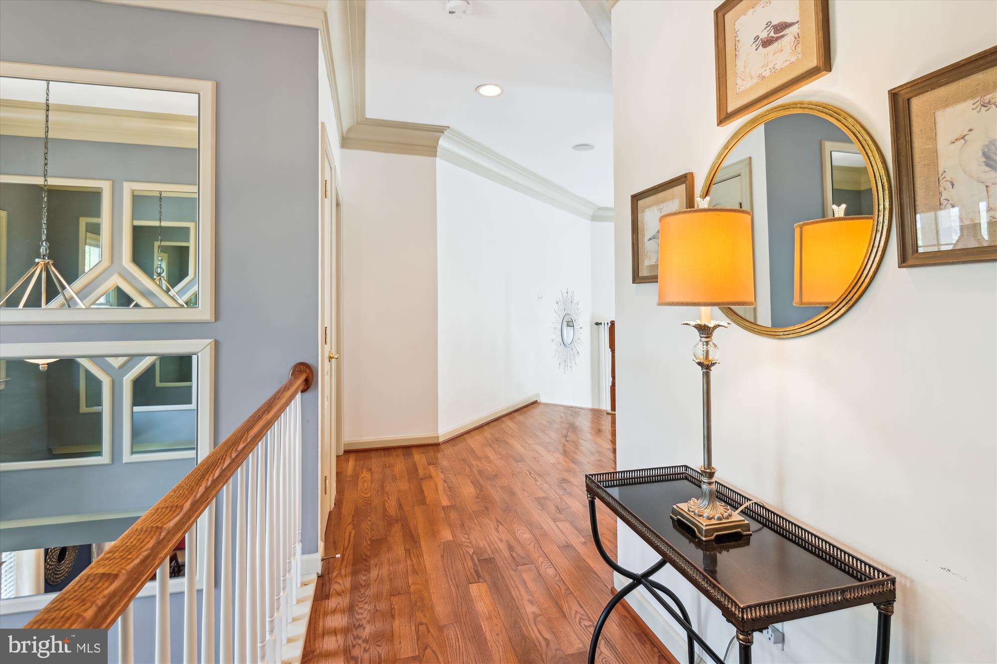 KINGSPORT - Residential