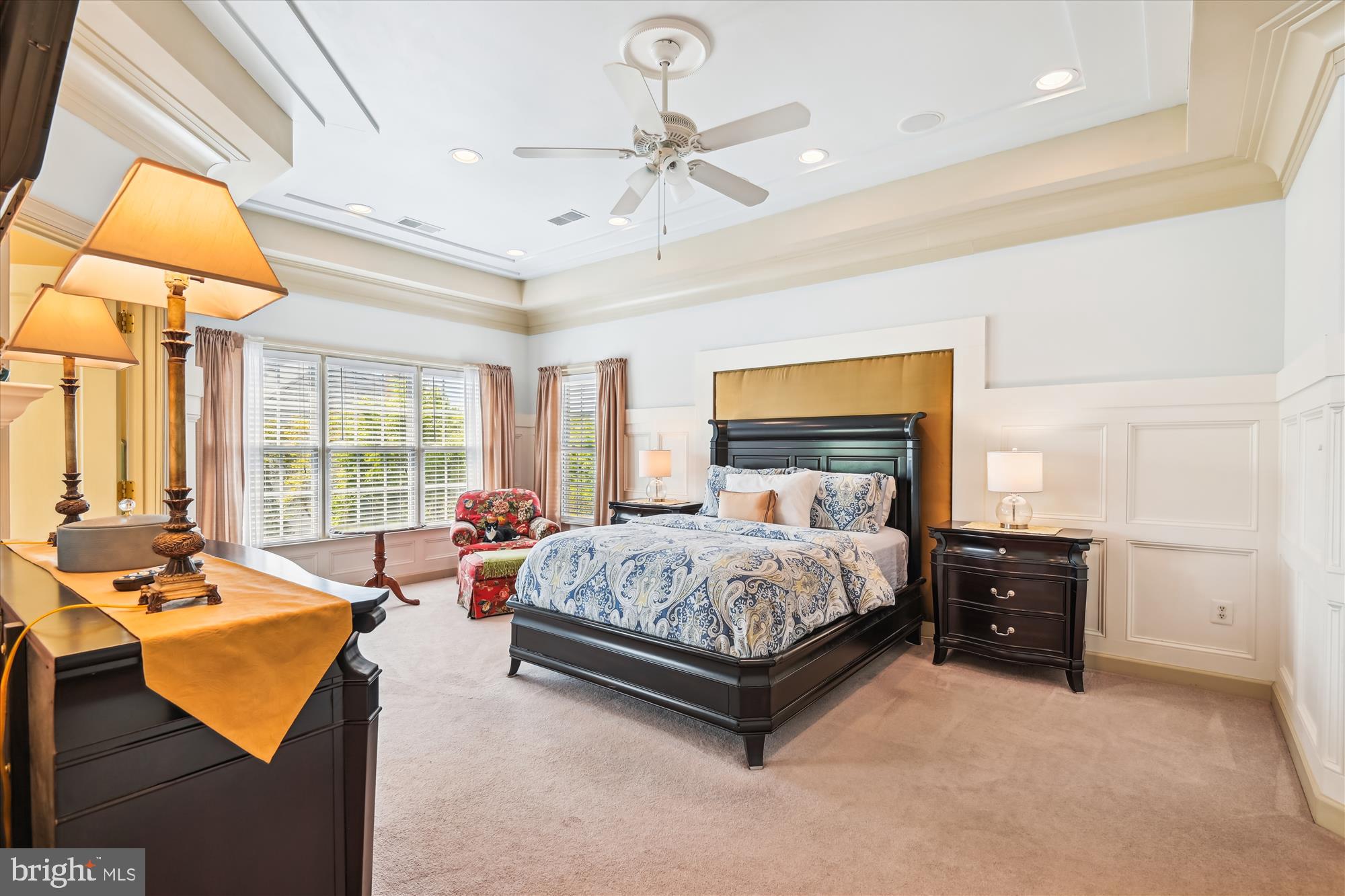 KINGSPORT - Residential