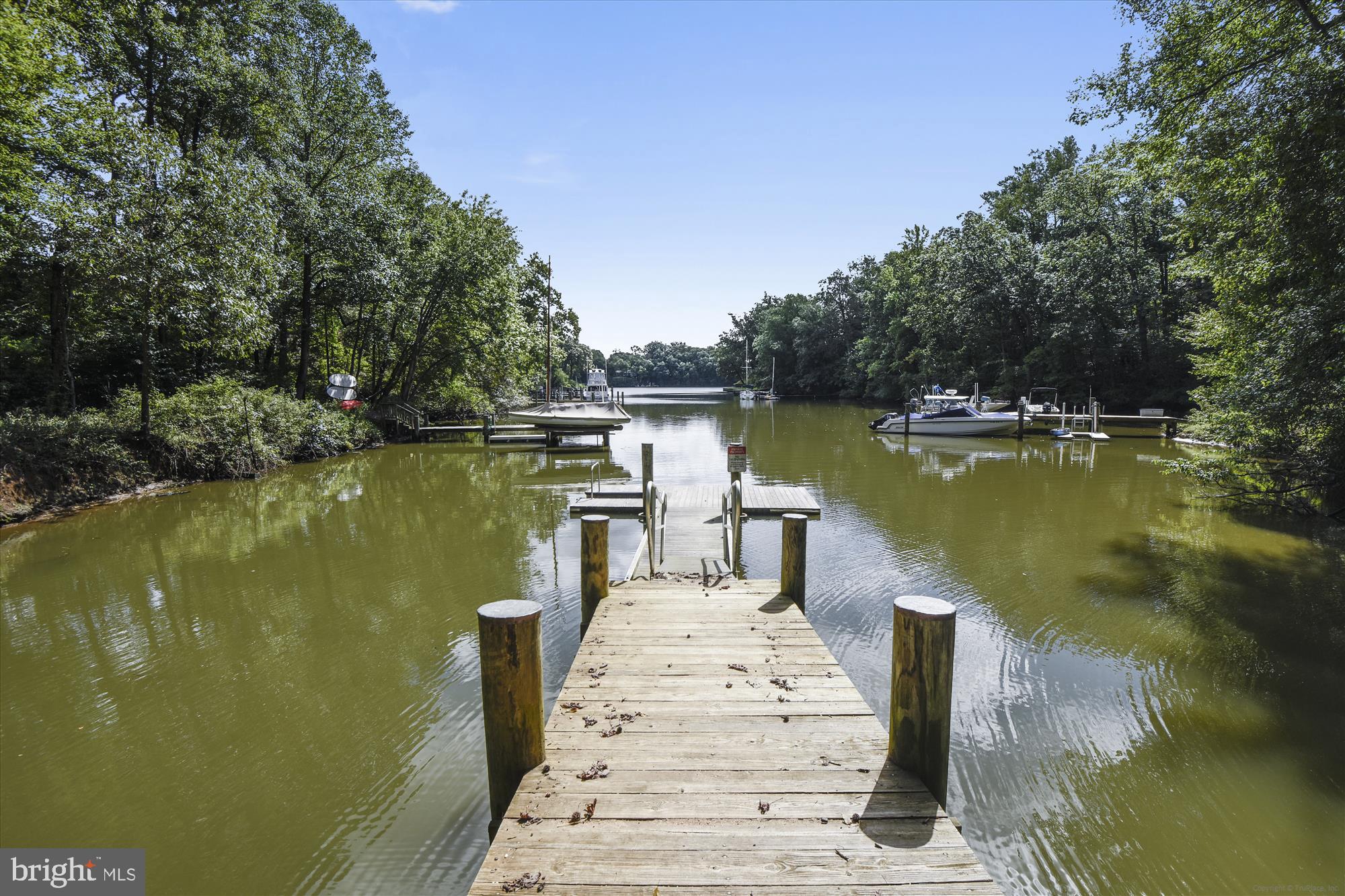 KINGSPORT - Residential