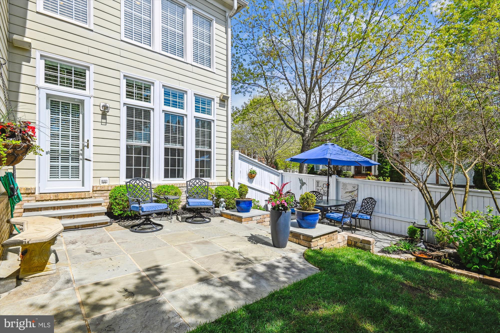 KINGSPORT - Residential