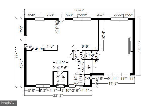 ASPEN HILL PARK - Residential Lease