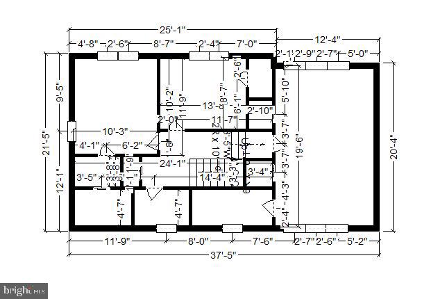 ASPEN HILL PARK - Residential Lease
