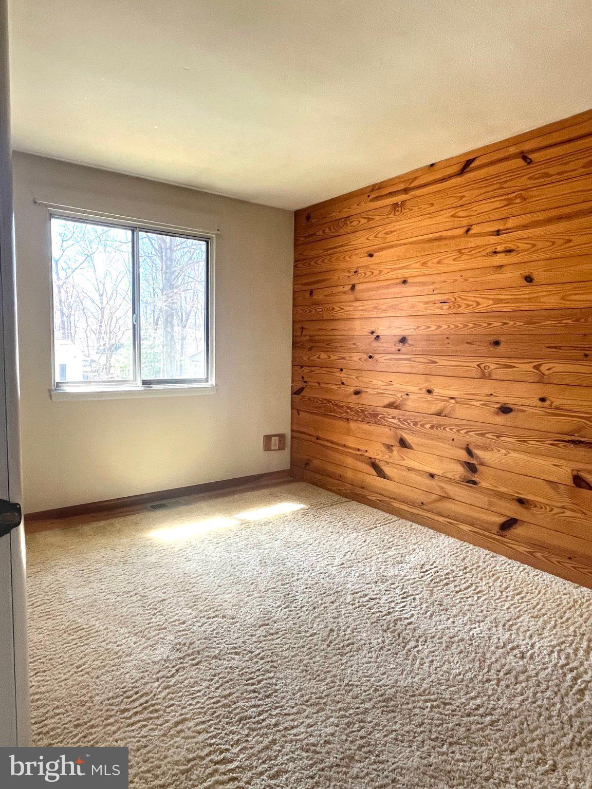 OAKLAND MILLS - Residential