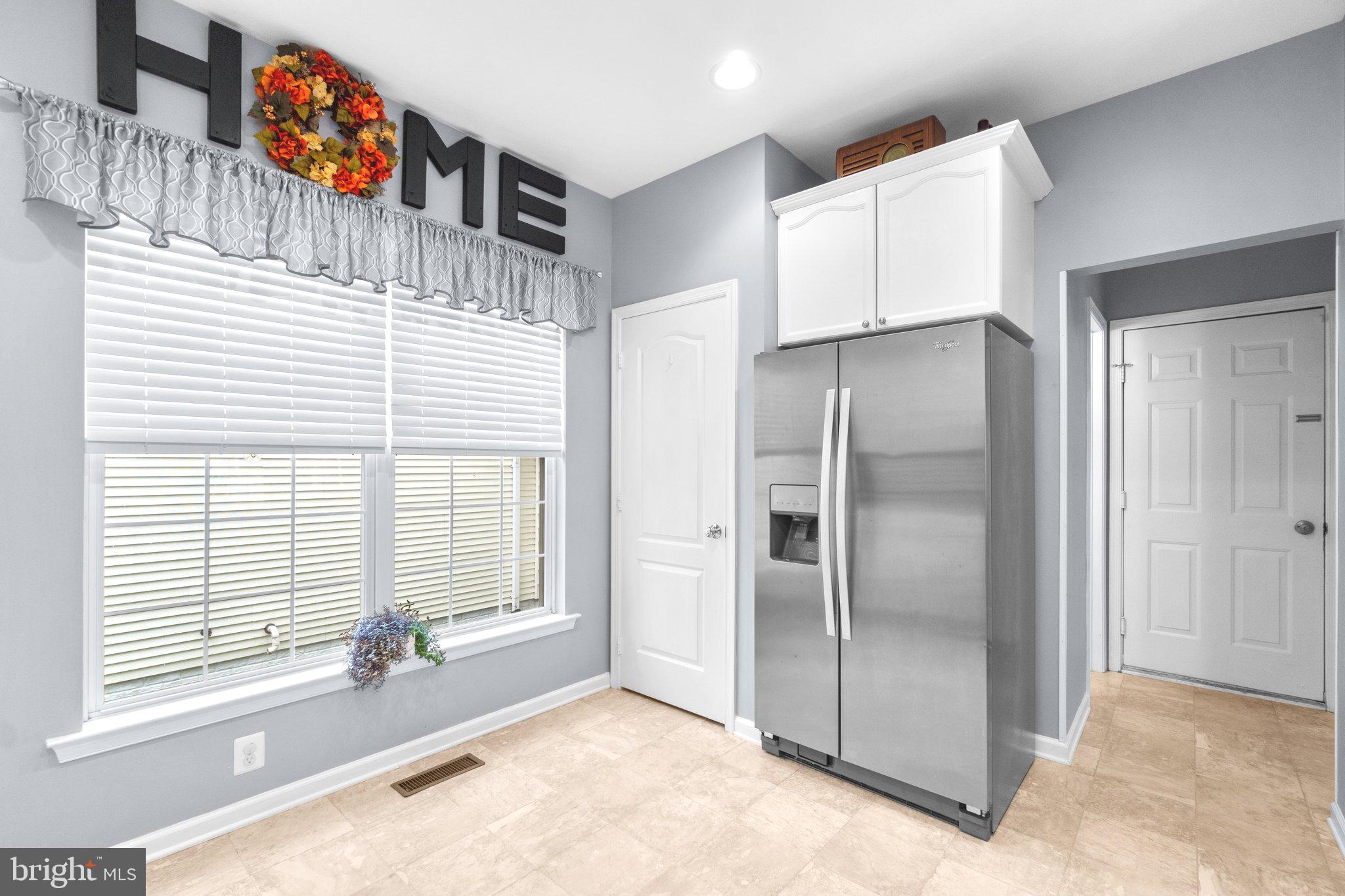 VILLAS AT WESTWINDS - Residential