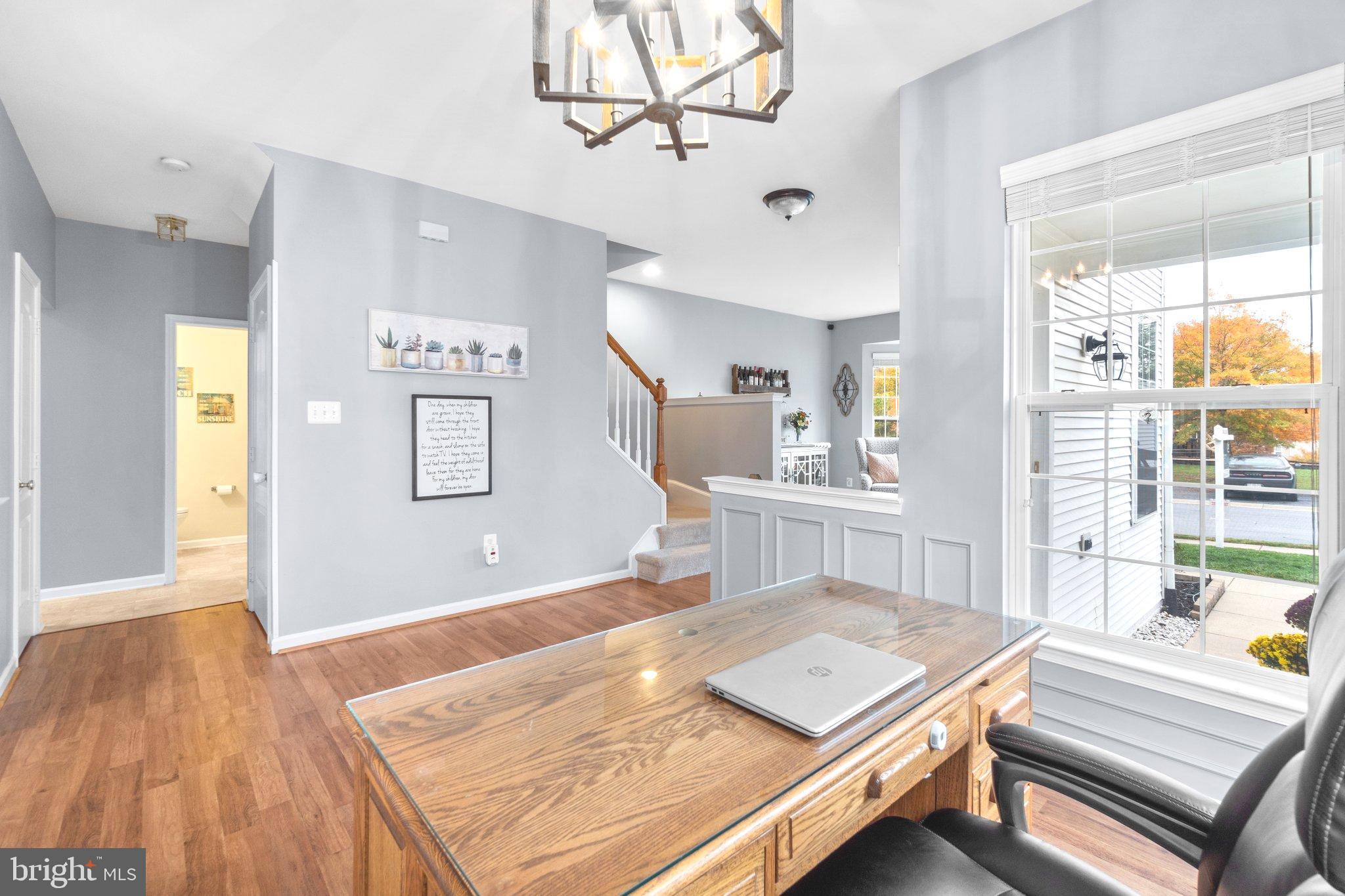 VILLAS AT WESTWINDS - Residential