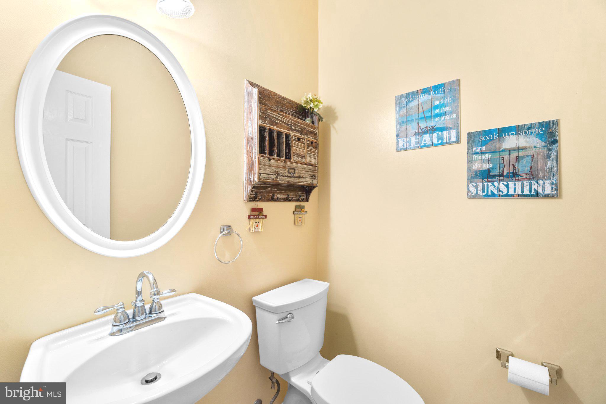 VILLAS AT WESTWINDS - Residential