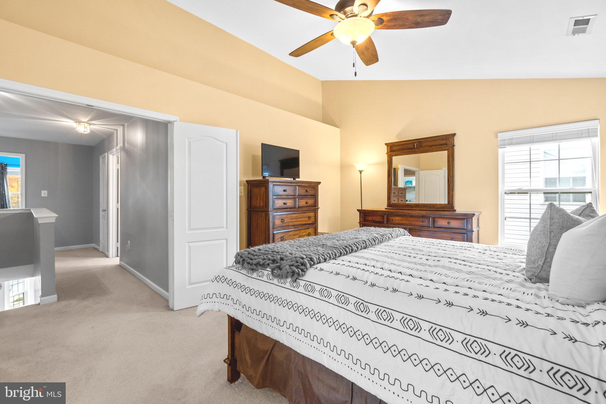 VILLAS AT WESTWINDS - Residential