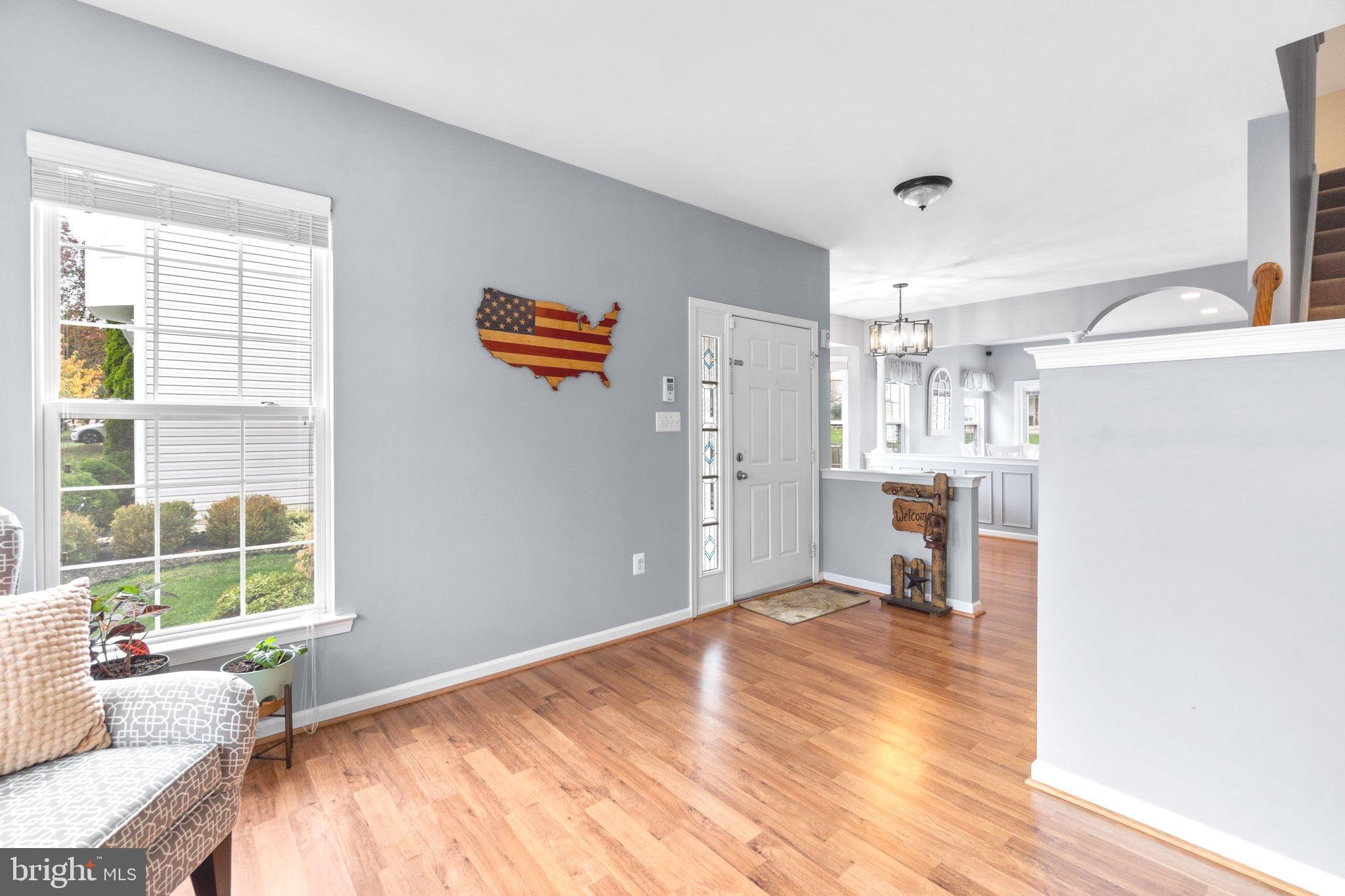 VILLAS AT WESTWINDS - Residential