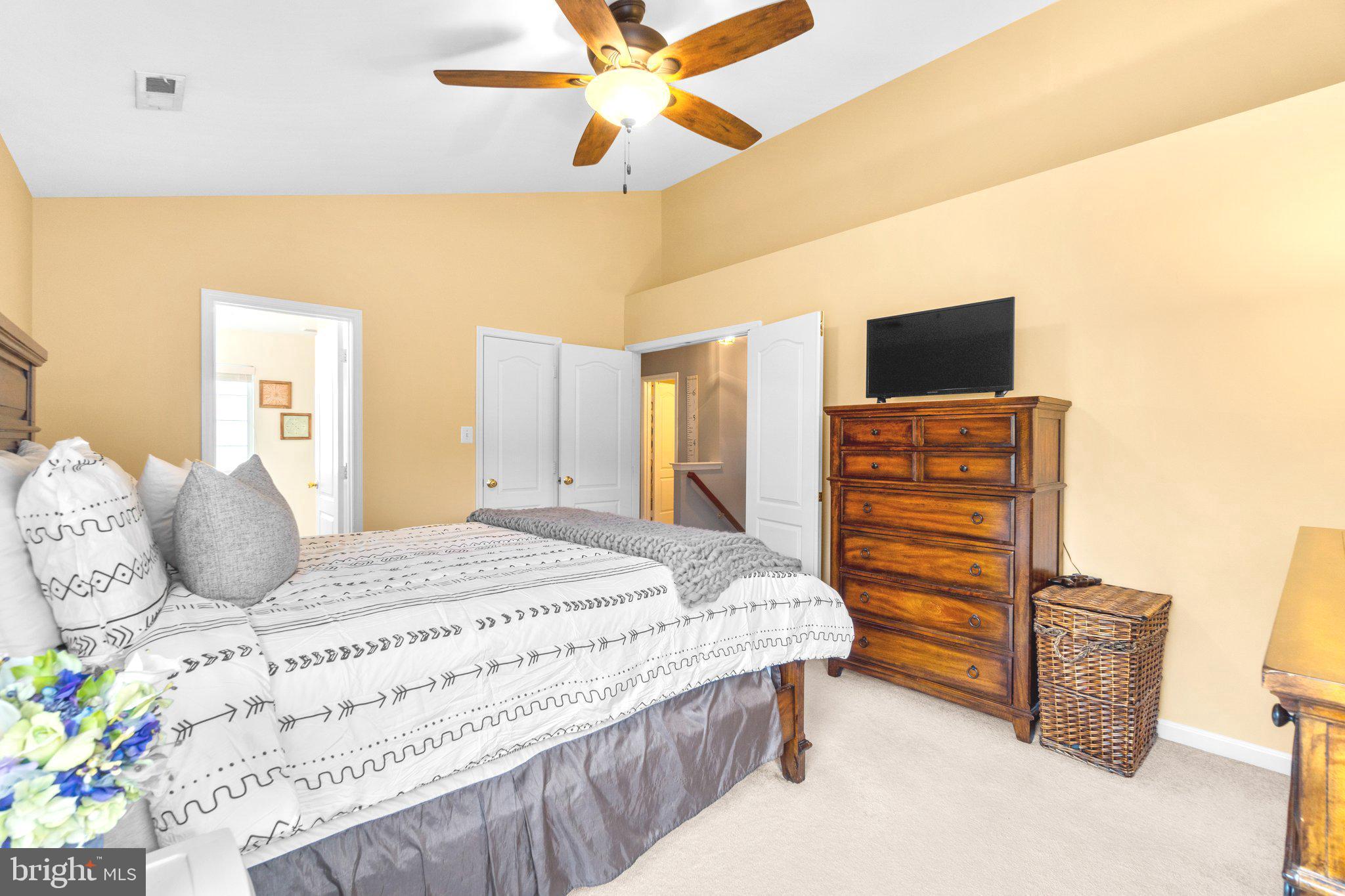 VILLAS AT WESTWINDS - Residential