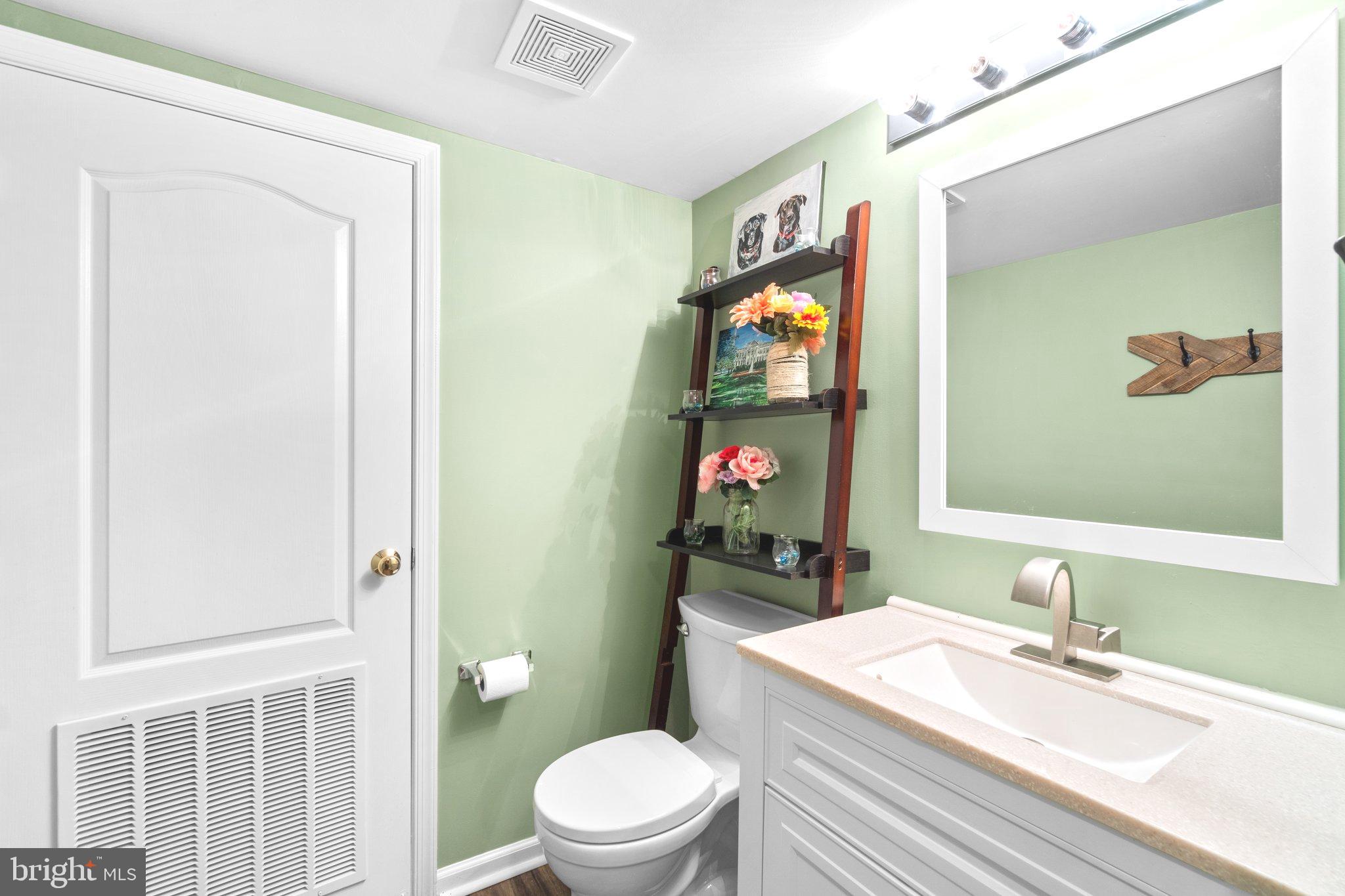 VILLAS AT WESTWINDS - Residential