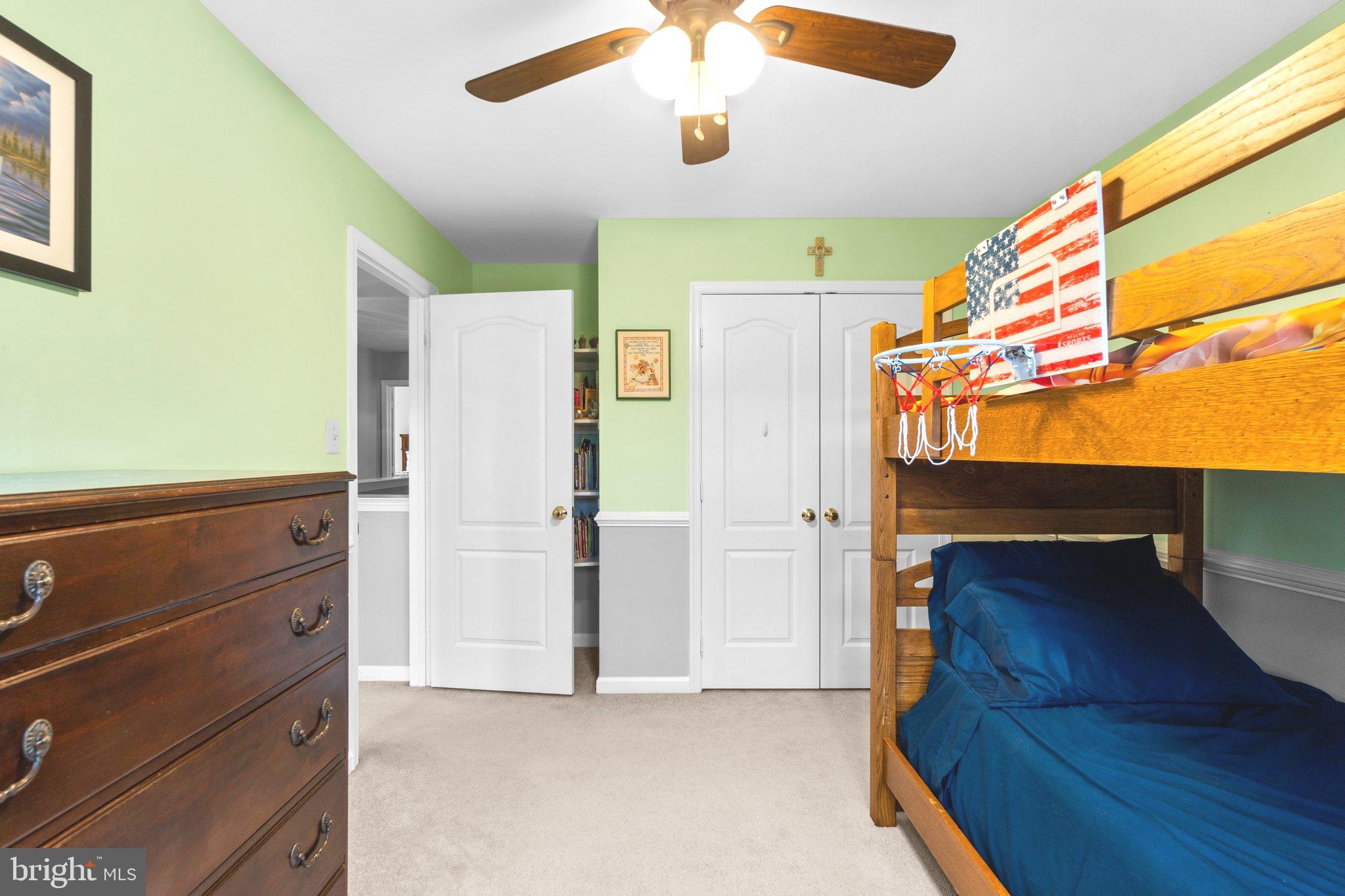 VILLAS AT WESTWINDS - Residential