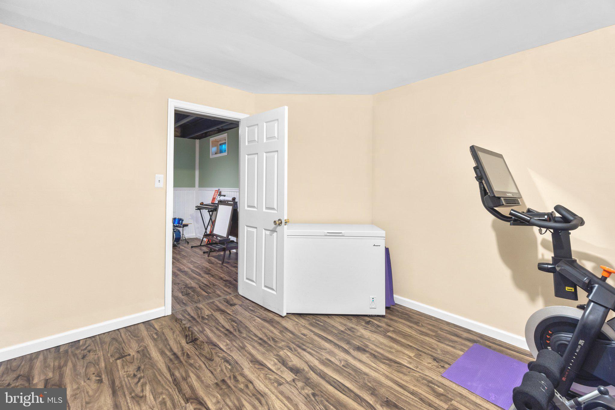 VILLAS AT WESTWINDS - Residential