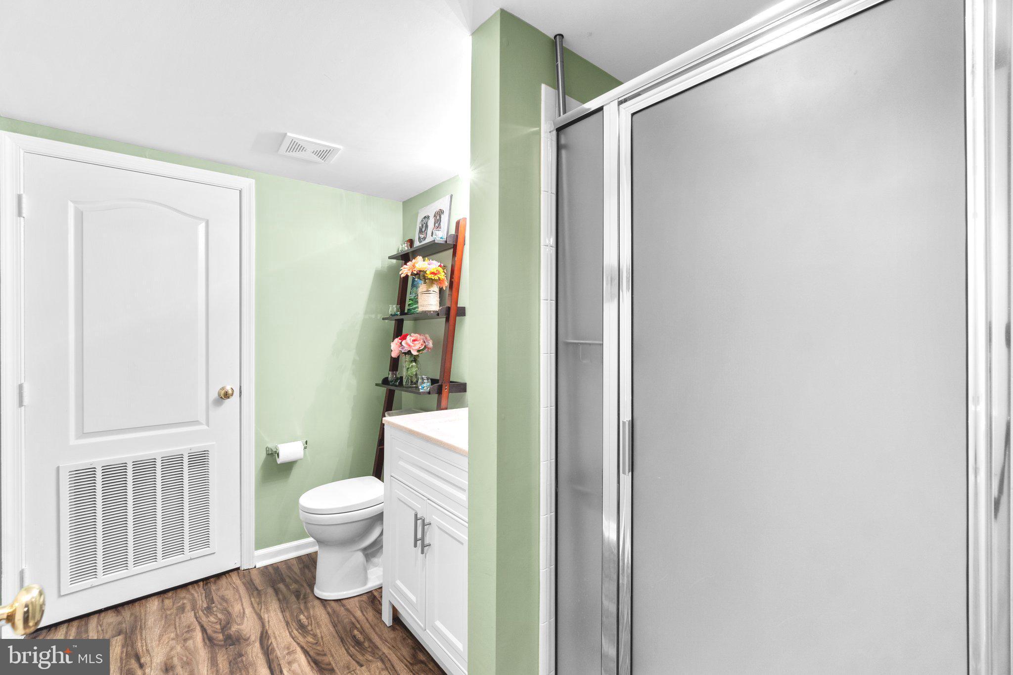 VILLAS AT WESTWINDS - Residential