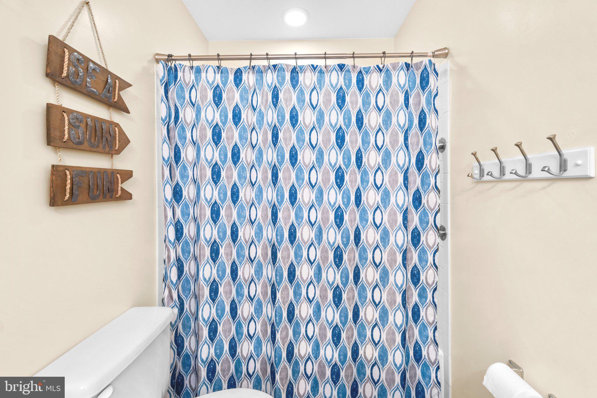 VILLAS AT WESTWINDS - Residential