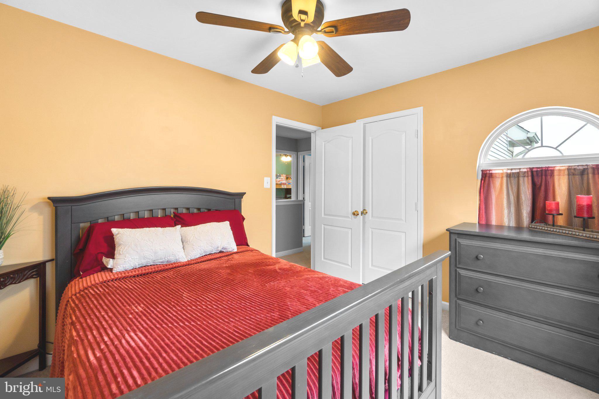 VILLAS AT WESTWINDS - Residential