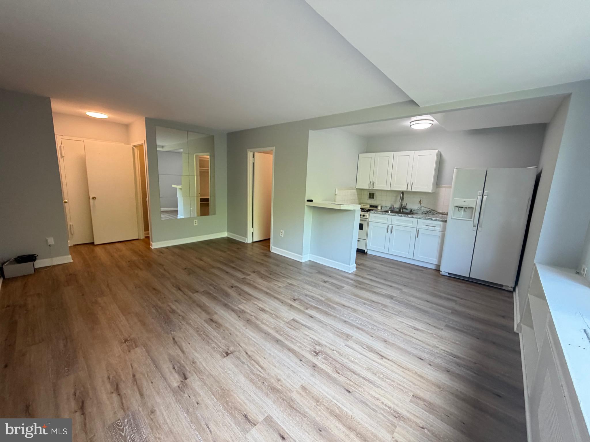 1021 ARLINGTON BOULEVARD 601