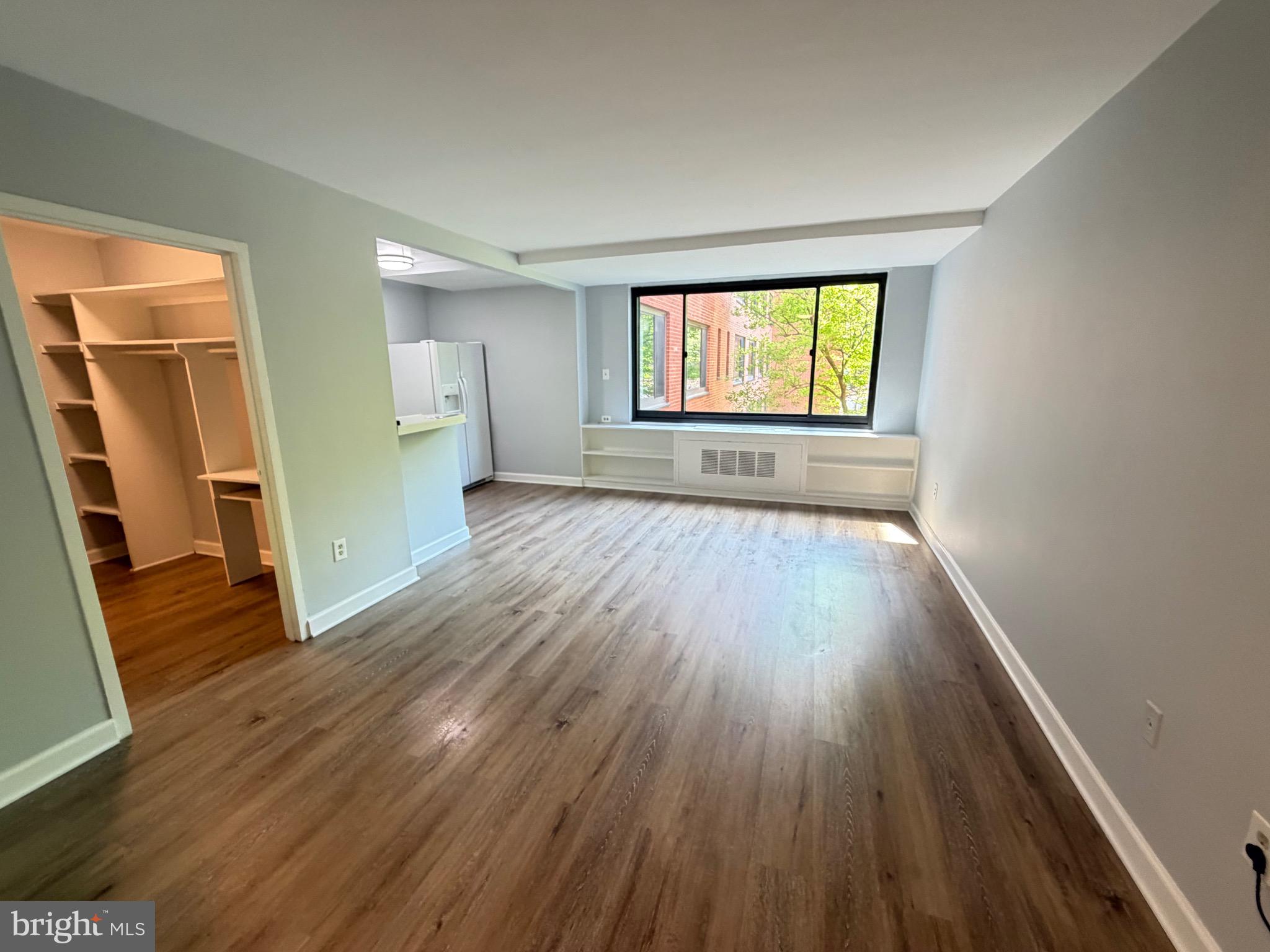 1021 ARLINGTON BOULEVARD 601