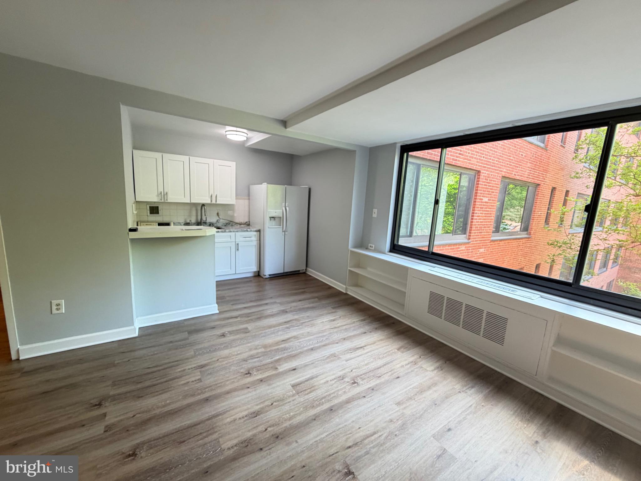 1021 ARLINGTON BOULEVARD 601