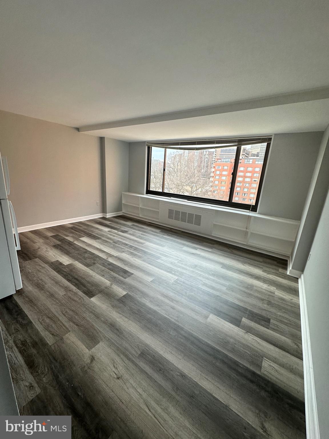 1021 ARLINGTON BOULEVARD 601