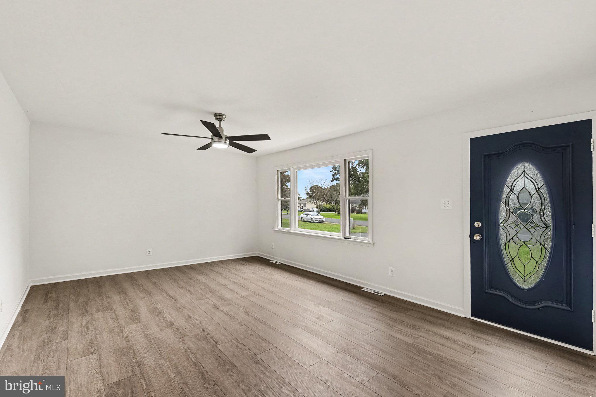 132 MACINTOSH DRIVE