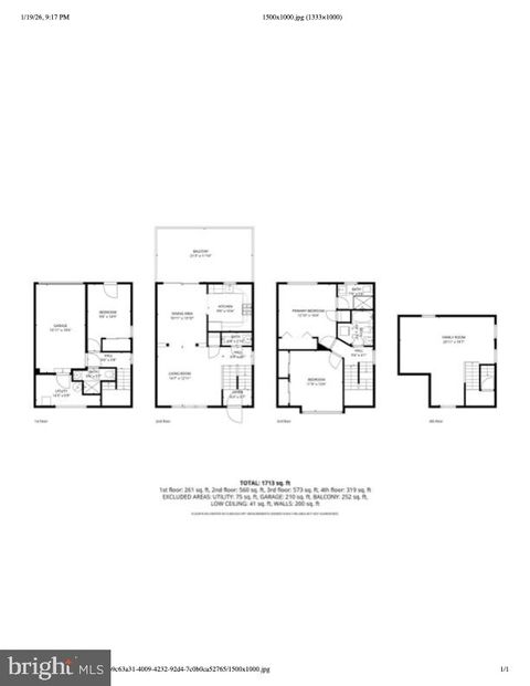 415 COMMONWEALTH AVENUE ALEXANDRIA VA 22301