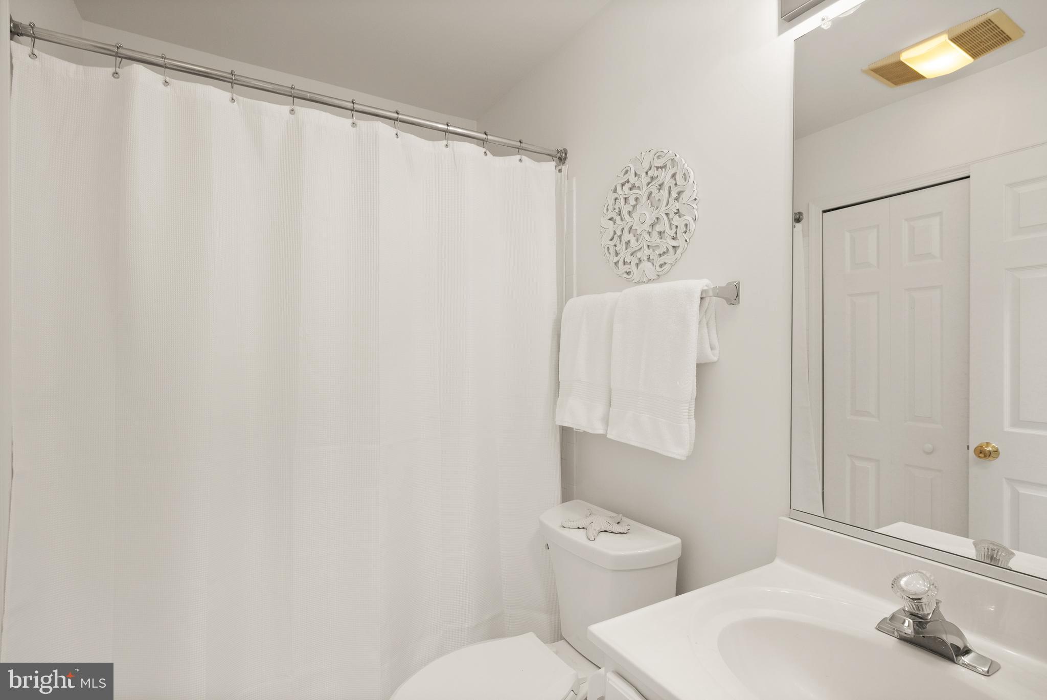 ROSEMONT - Residential