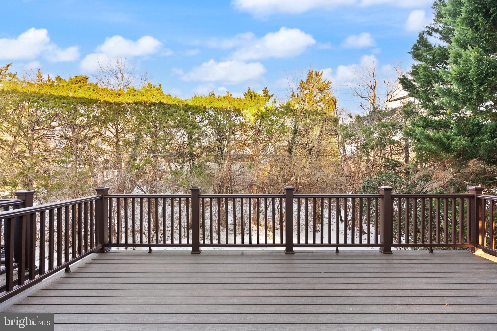 ROSEMONT - Residential