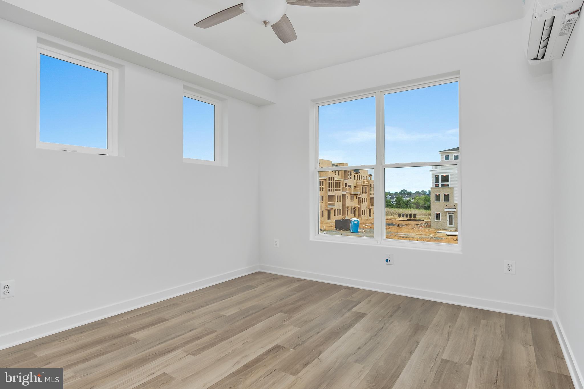 GAMBRILL GLENN - Residential