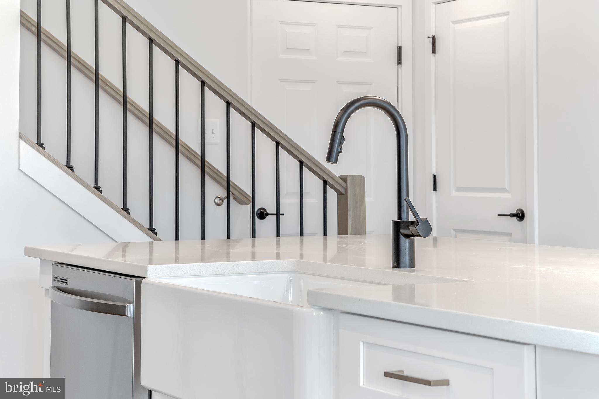 GAMBRILL GLENN - Residential