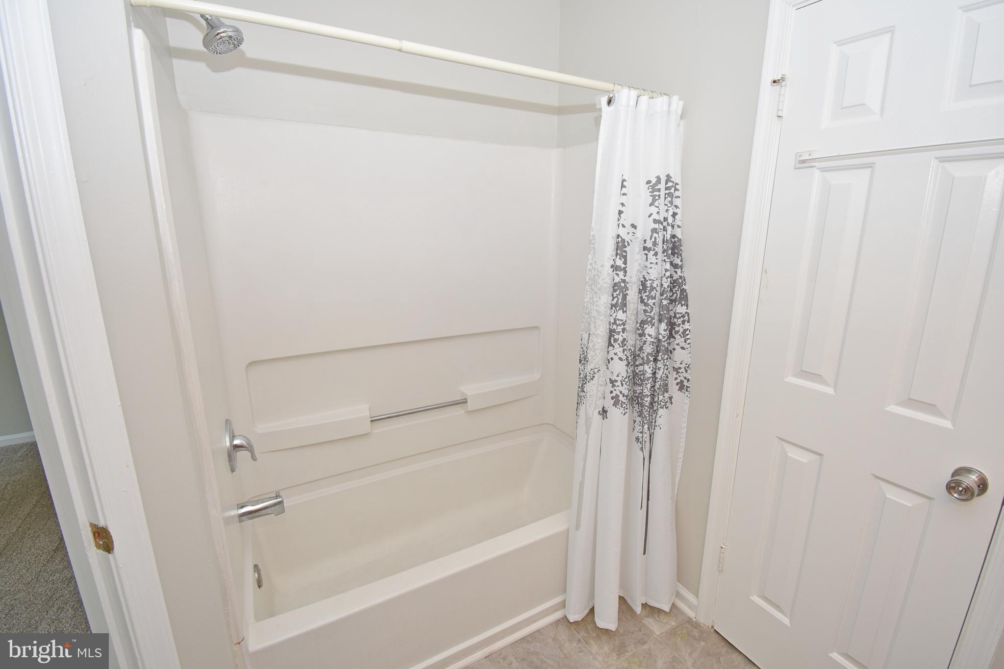 FIRST WOODBROOKE CM - Residential