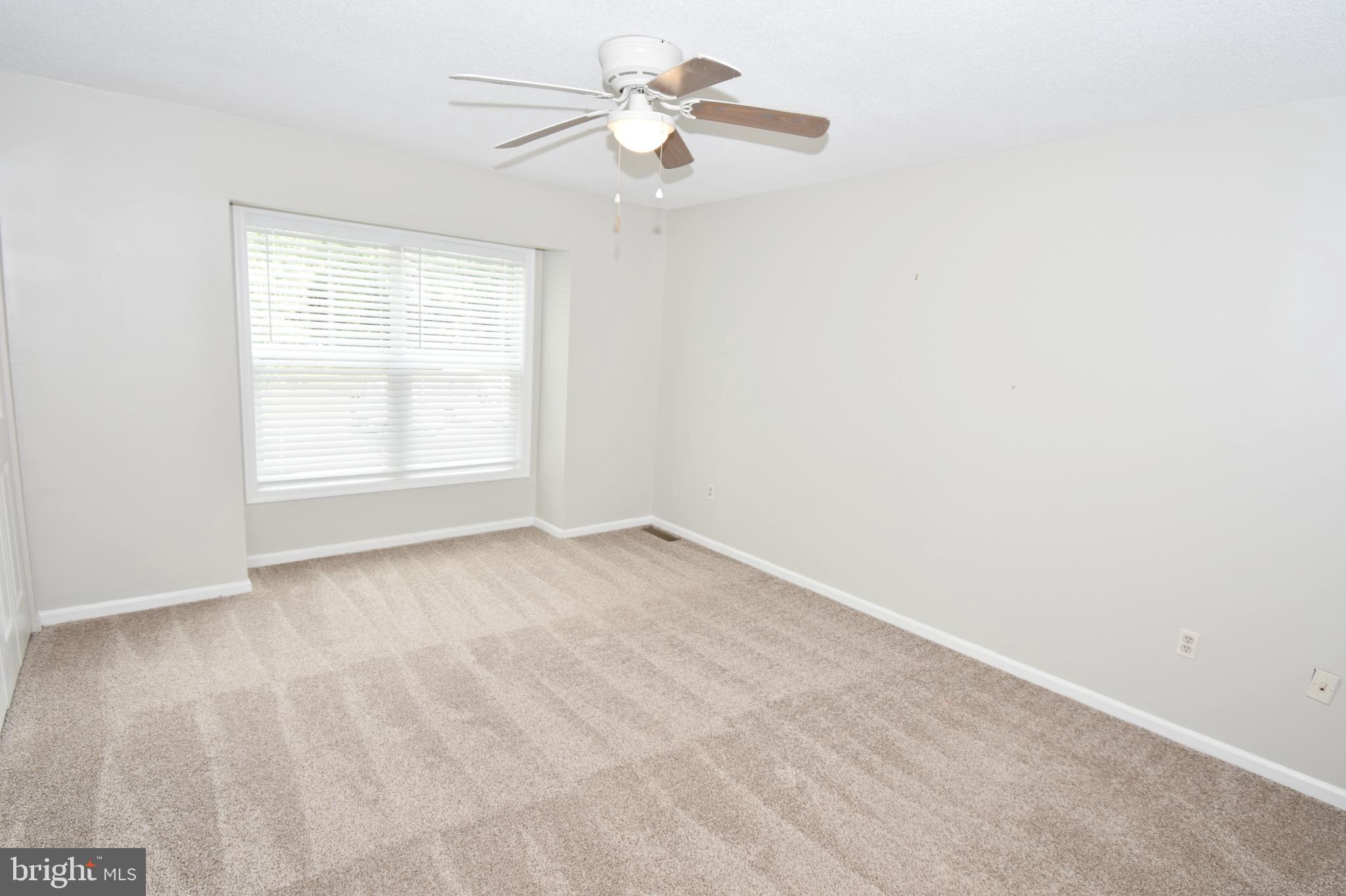 FIRST WOODBROOKE CM - Residential