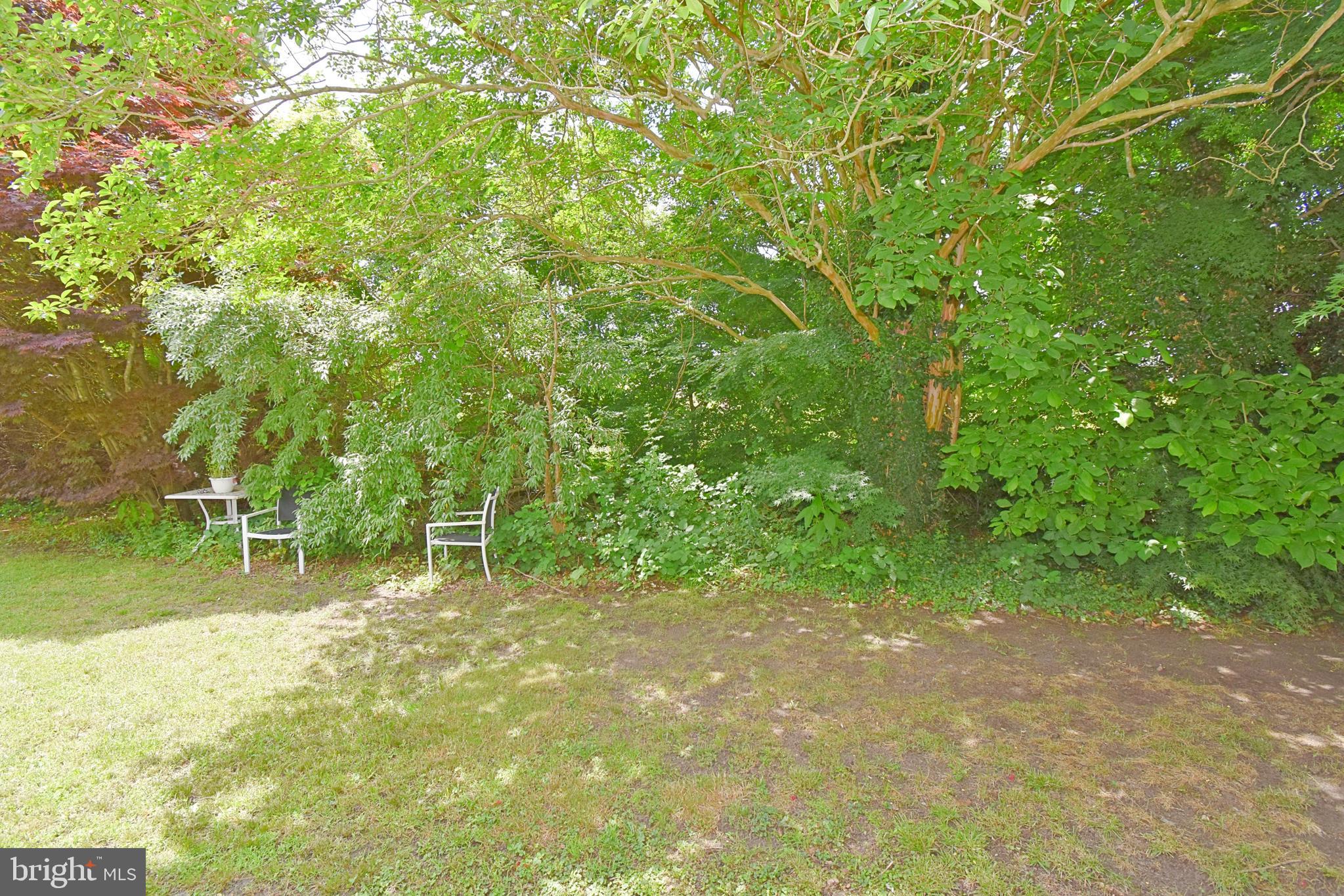 FIRST WOODBROOKE CM - Residential