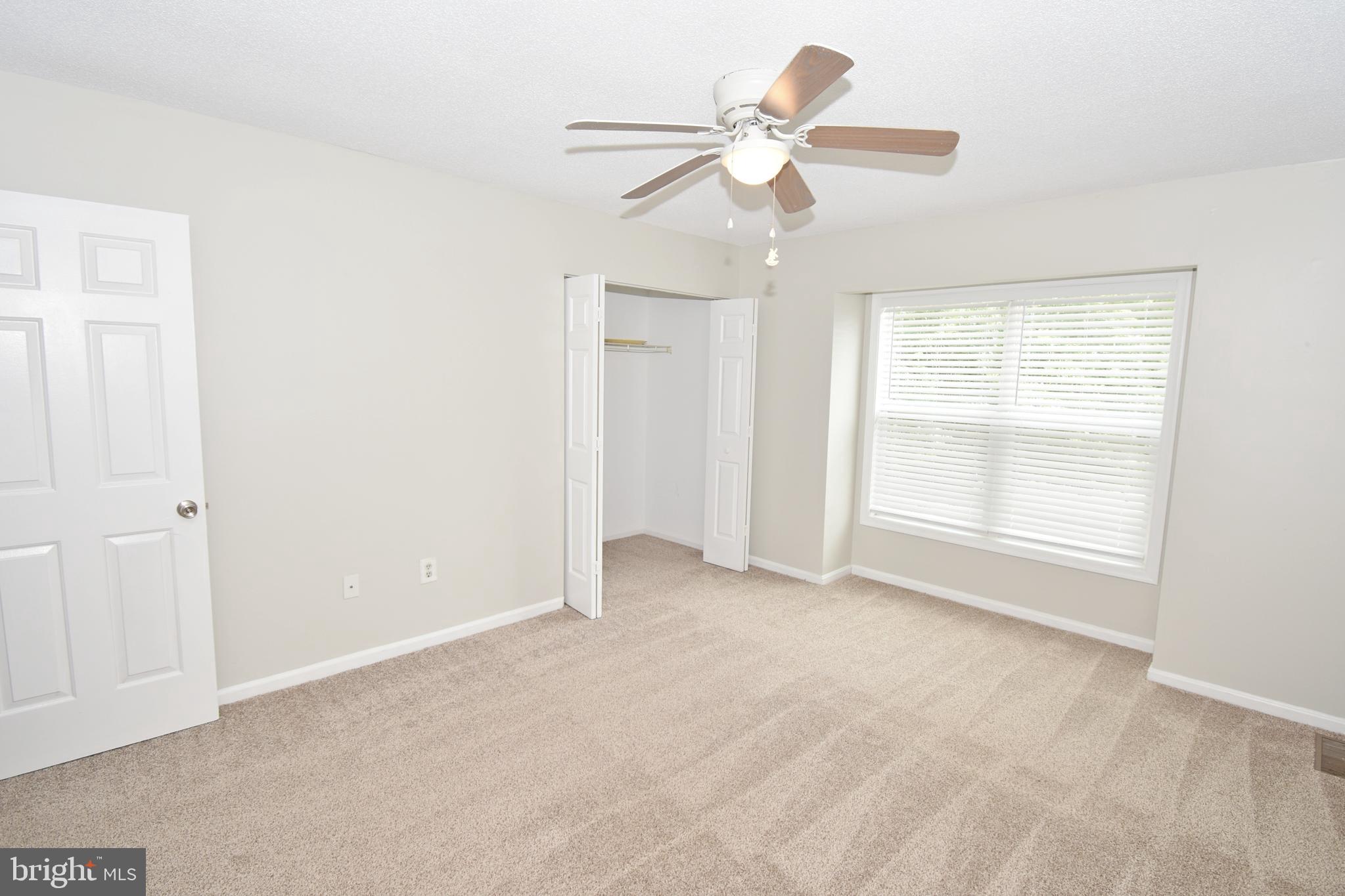 FIRST WOODBROOKE CM - Residential