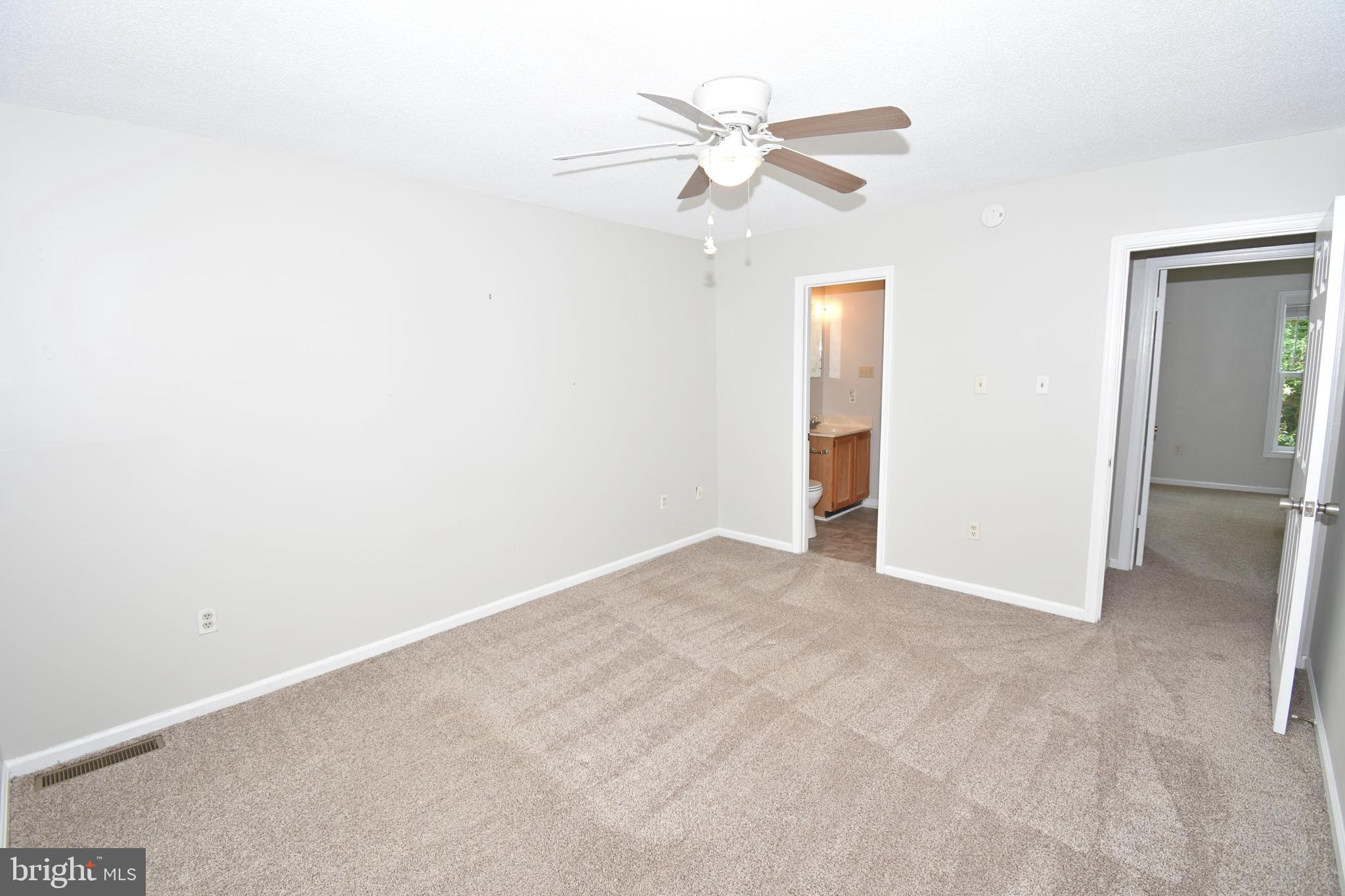 FIRST WOODBROOKE CM - Residential