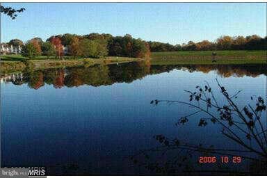 BURKE CENTRE - Residential